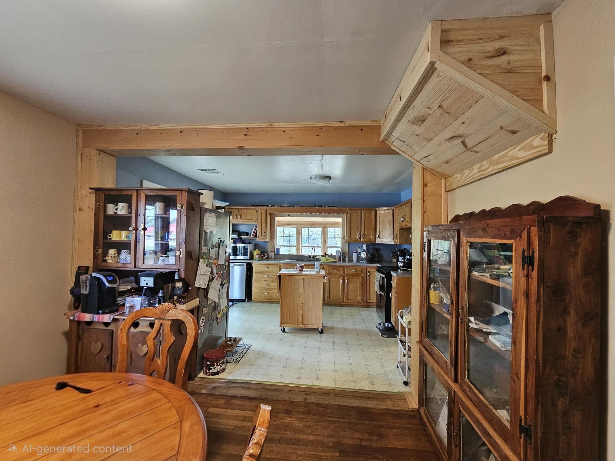 364 366 Phoenix Splitlog Road Property Photo 8