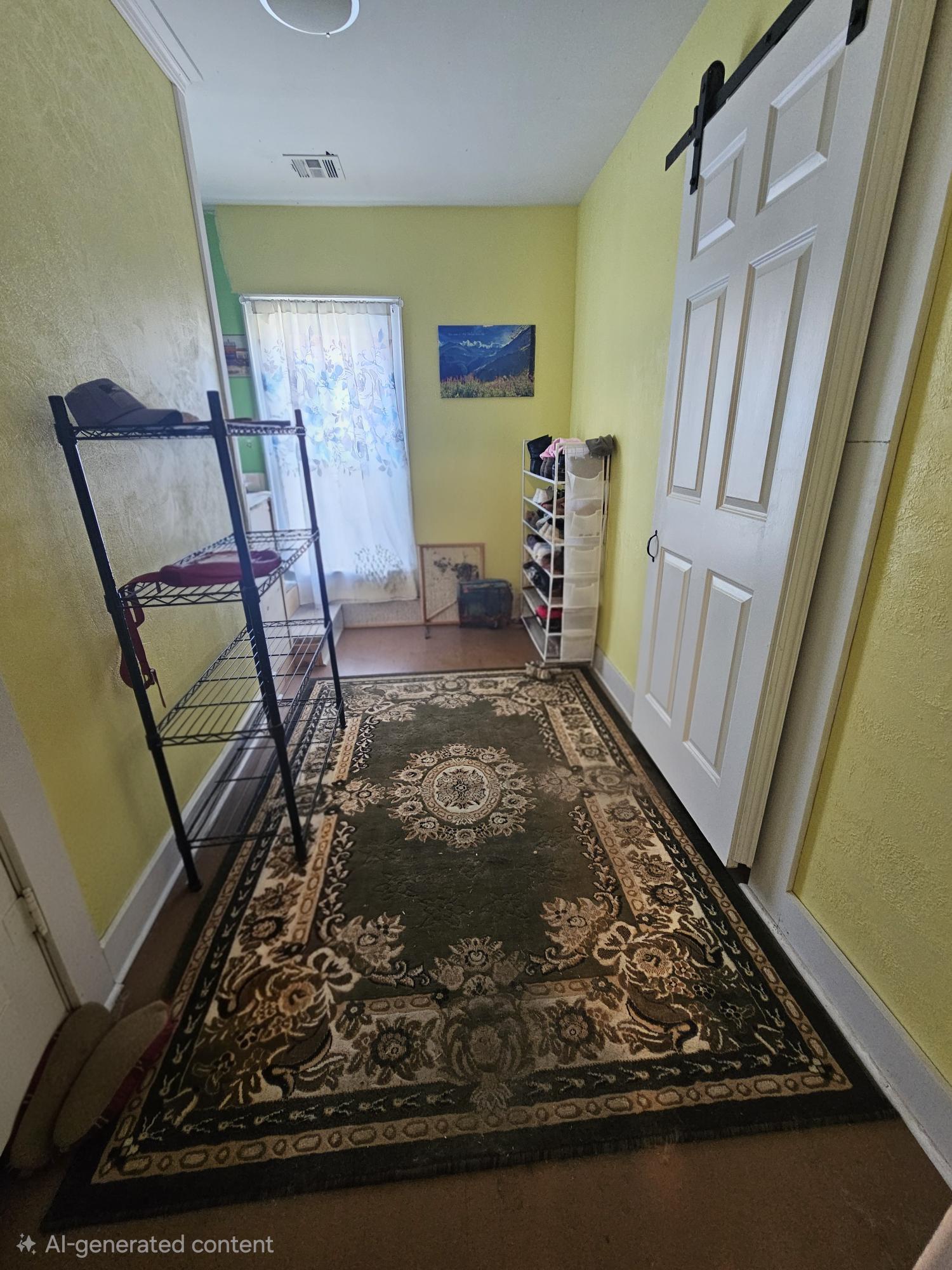 364 366 Phoenix Splitlog Road Property Photo 9