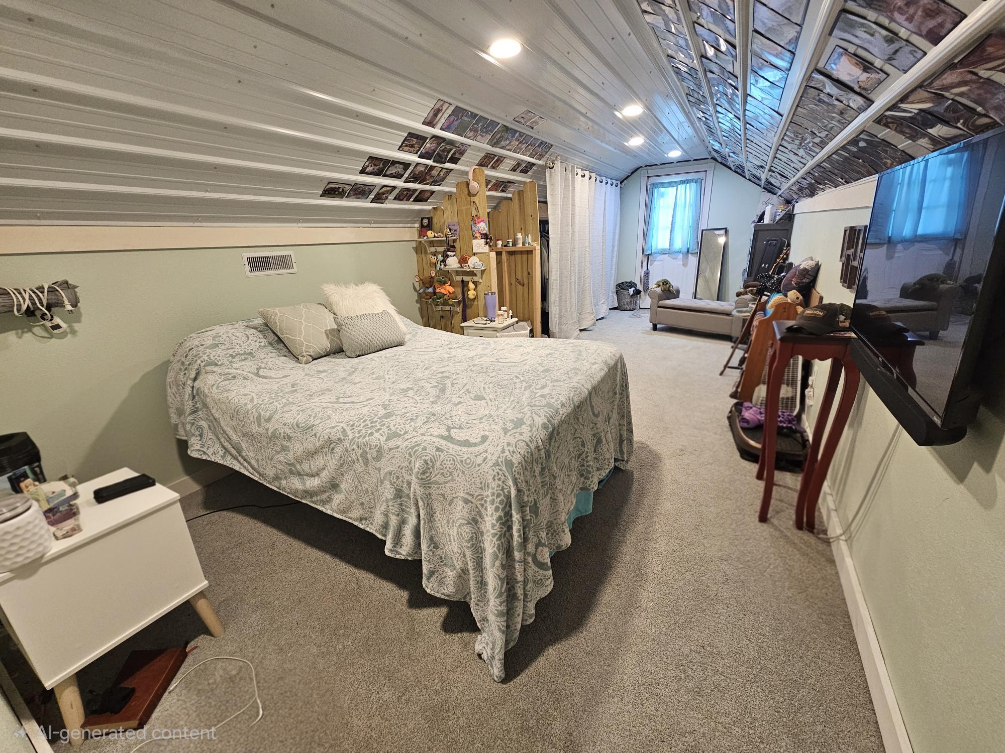 364 366 Phoenix Splitlog Road Property Photo 11