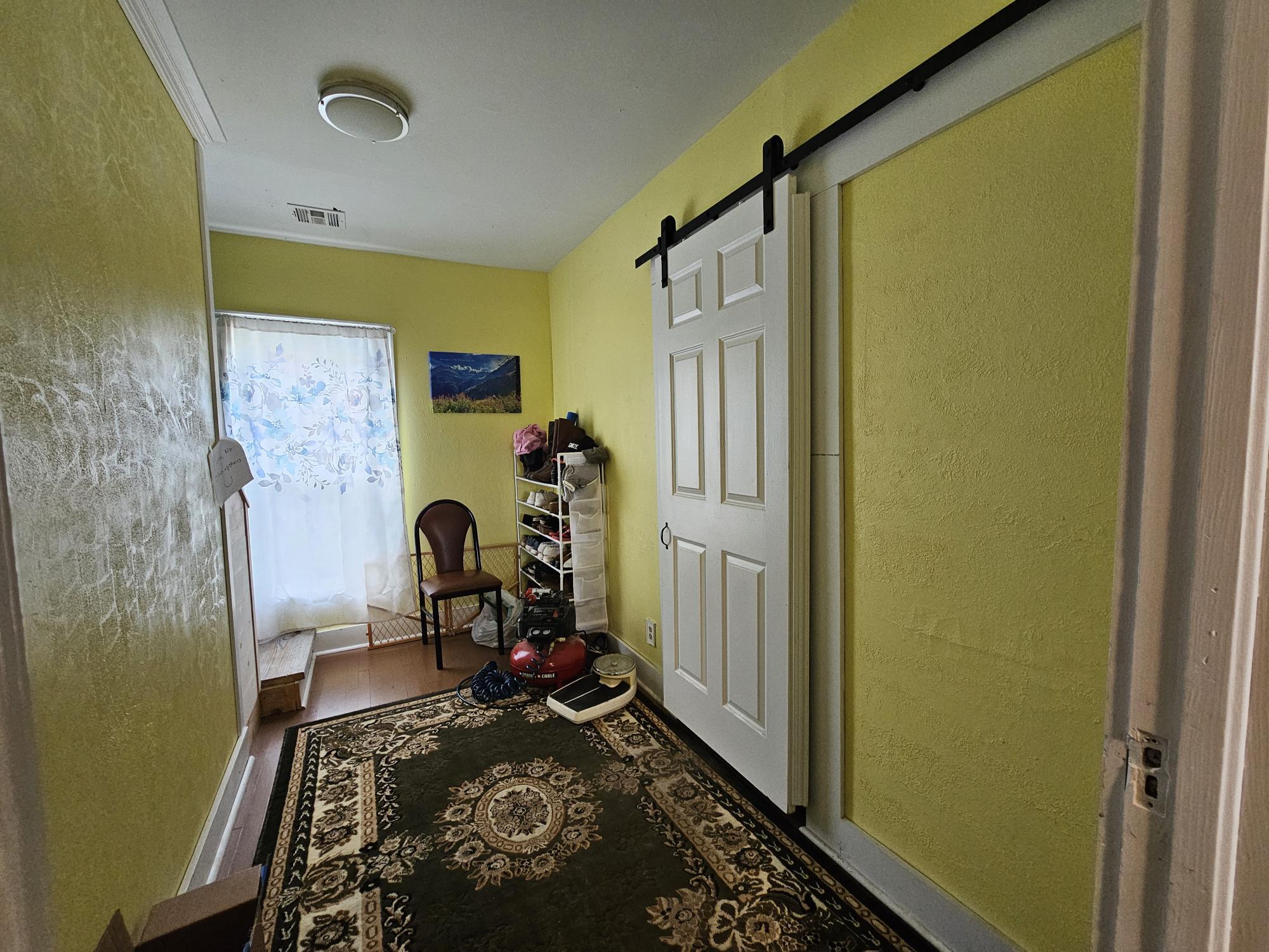 364 366 Phoenix Splitlog Road Property Photo 11