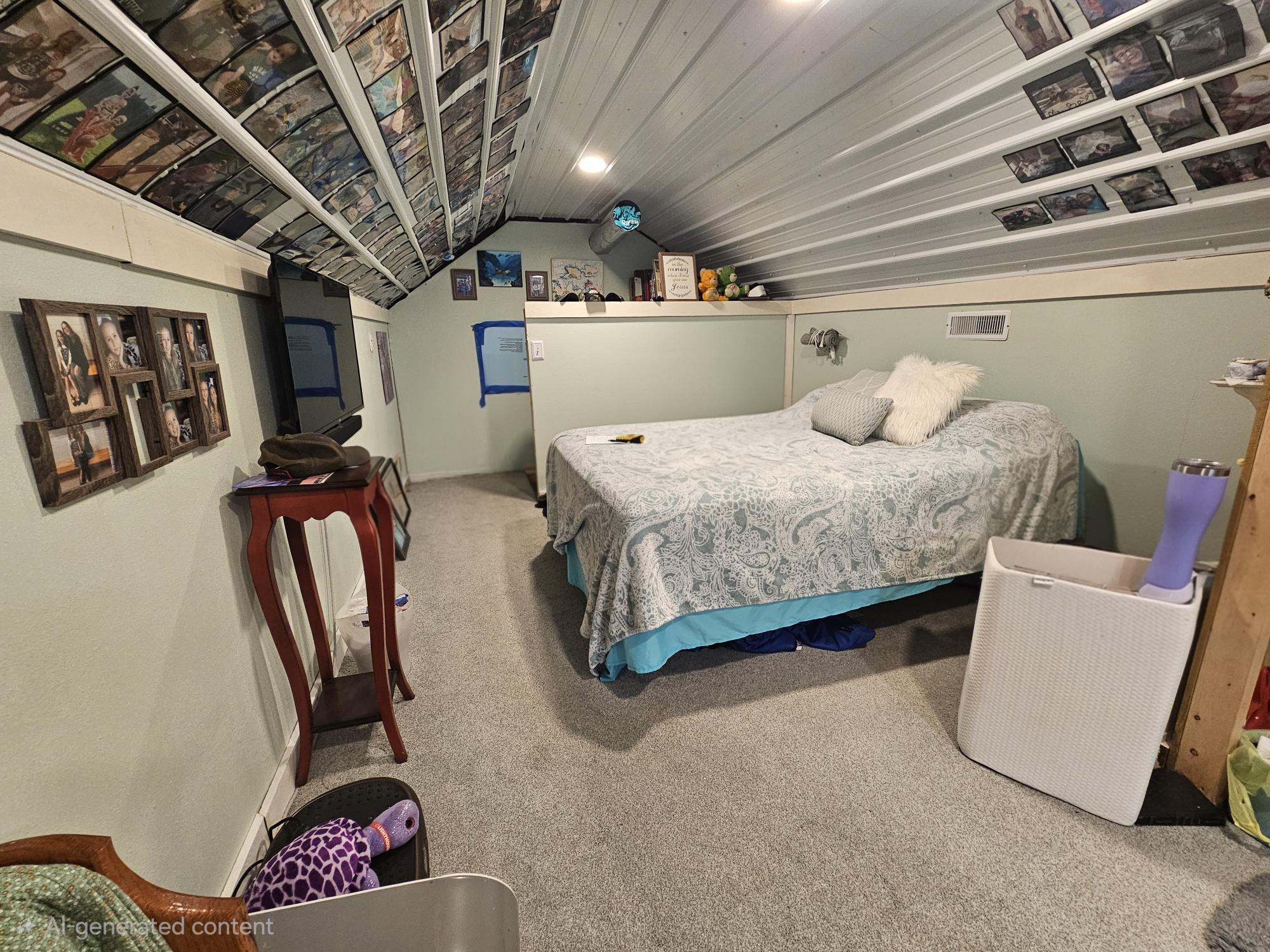 364 366 Phoenix Splitlog Road Property Photo 12
