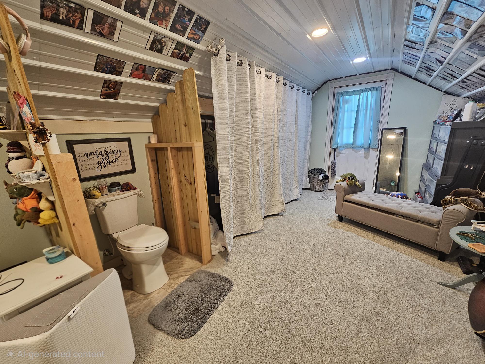 364 366 Phoenix Splitlog Road Property Photo 12