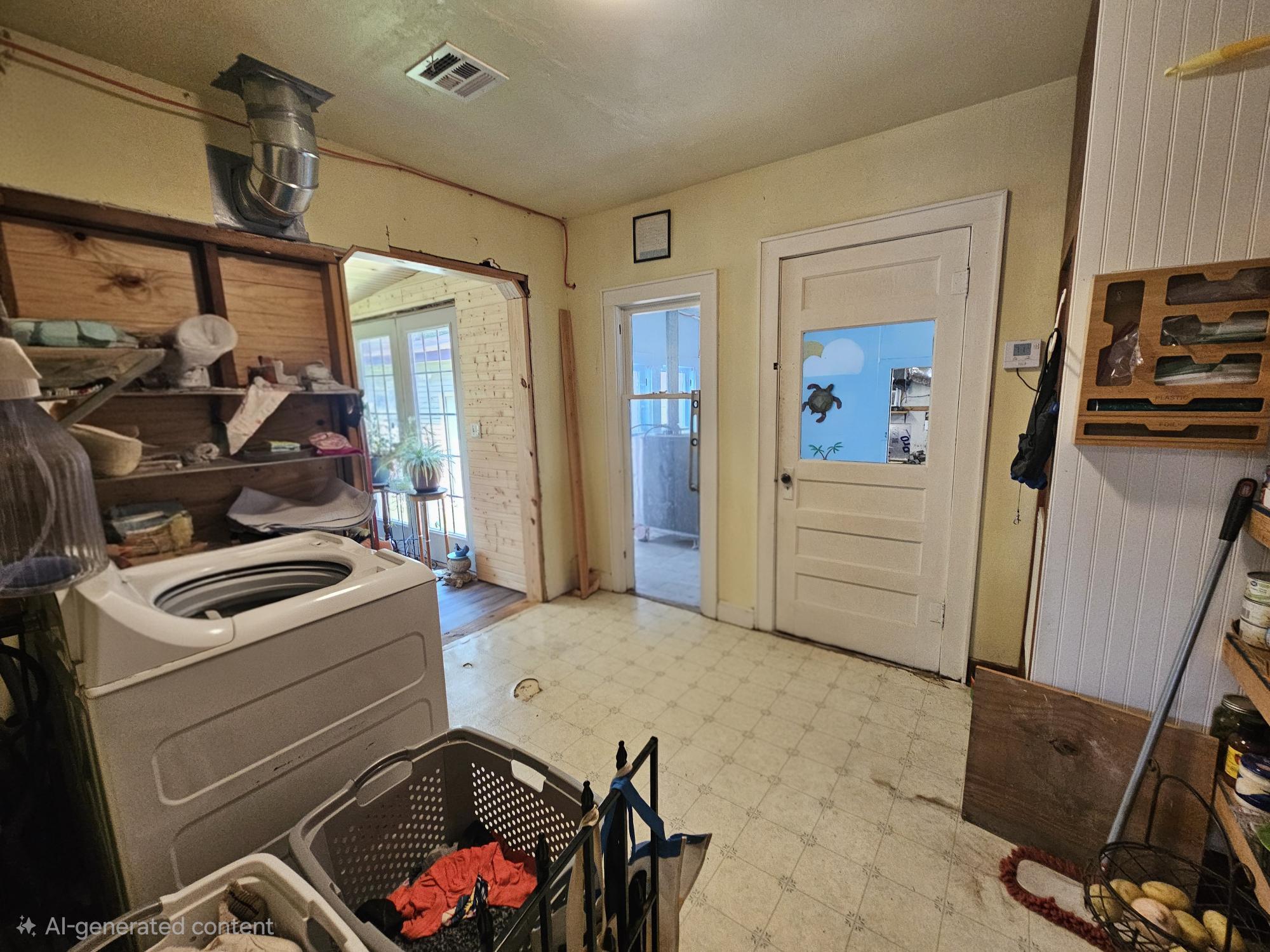 364 366 Phoenix Splitlog Road Property Photo 13