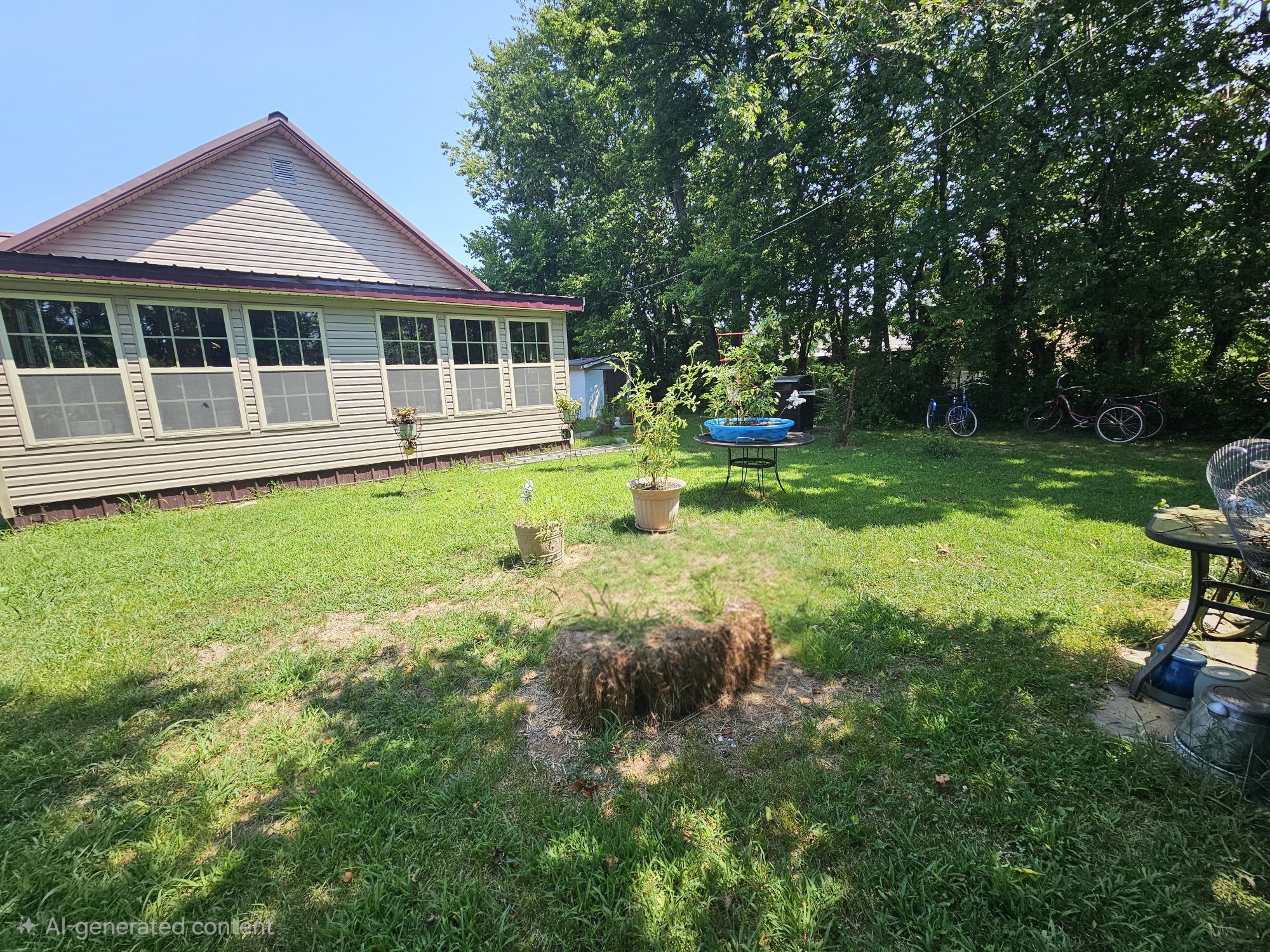 364 366 Phoenix Splitlog Road Property Photo 14