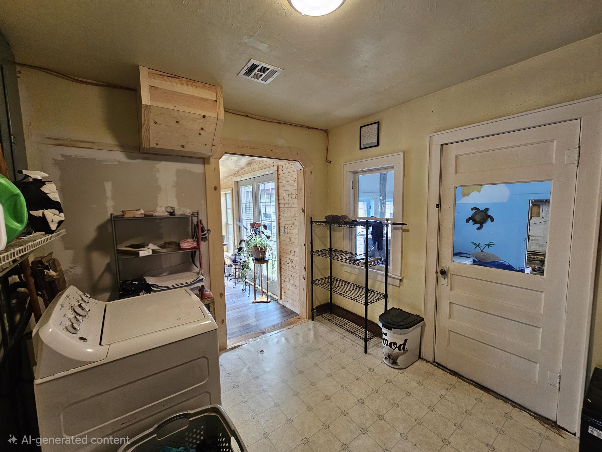 364 366 Phoenix Splitlog Road Property Photo 15