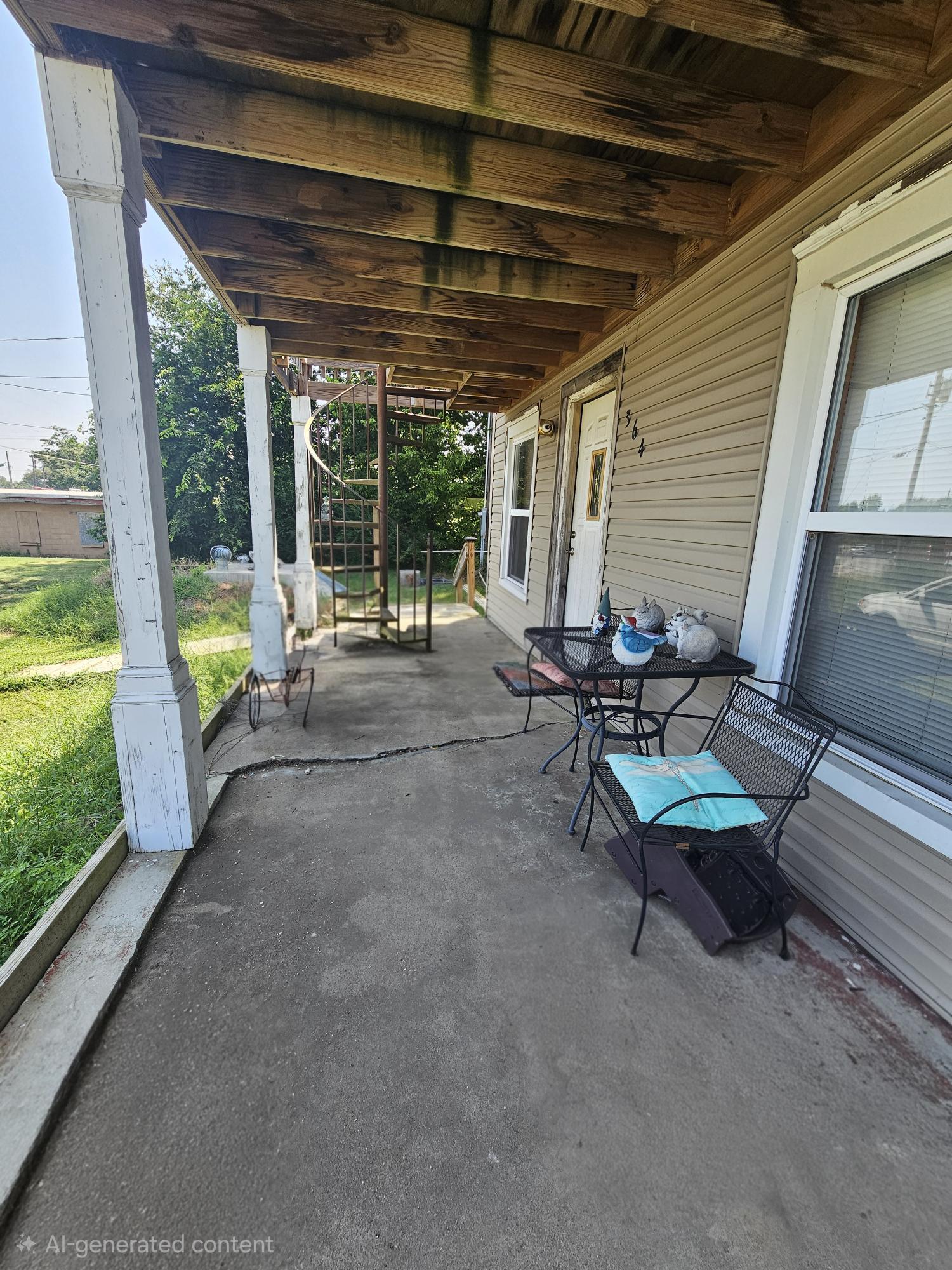 364 366 Phoenix Splitlog Road Property Photo 16