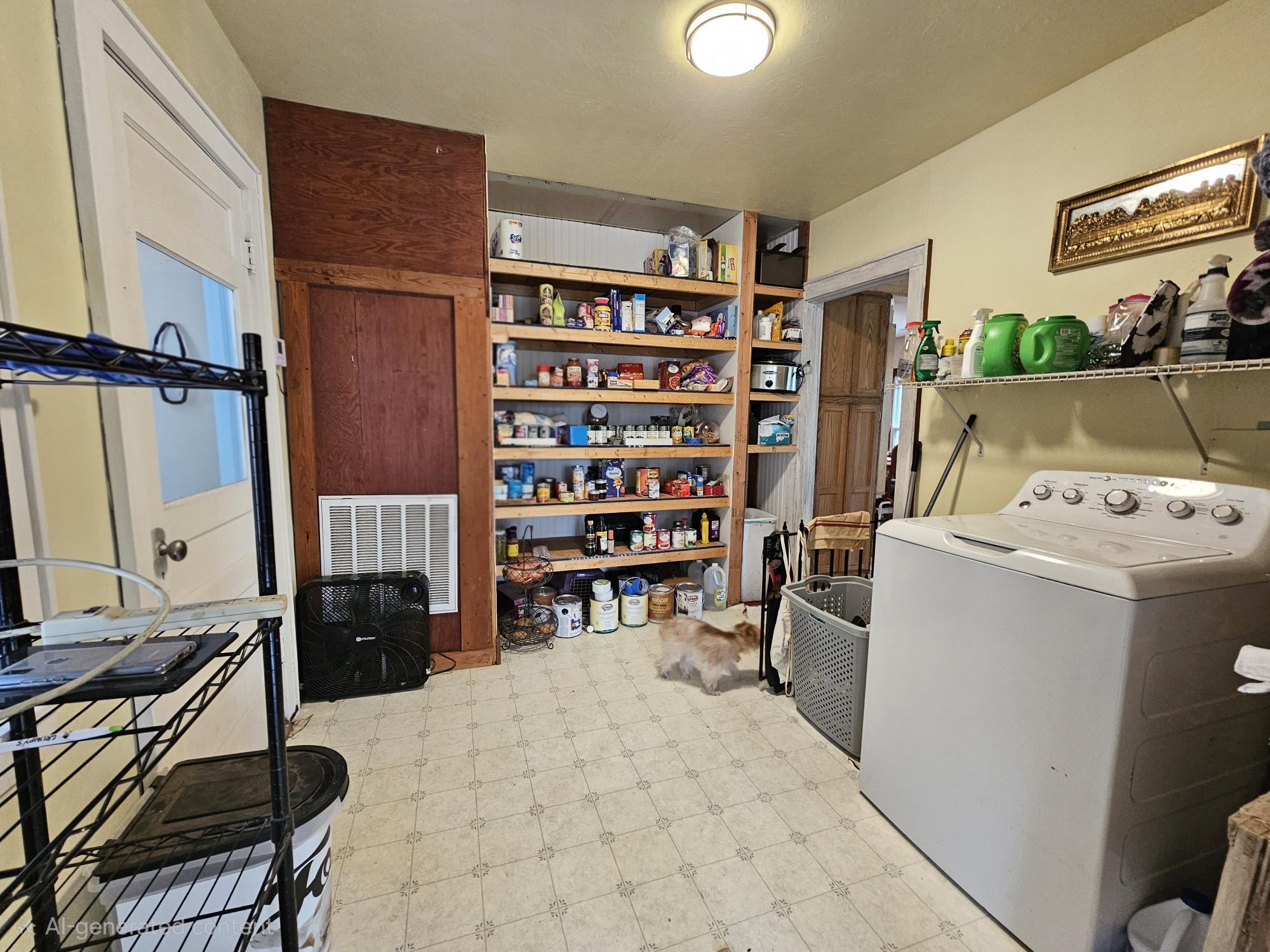 364 366 Phoenix Splitlog Road Property Photo 16