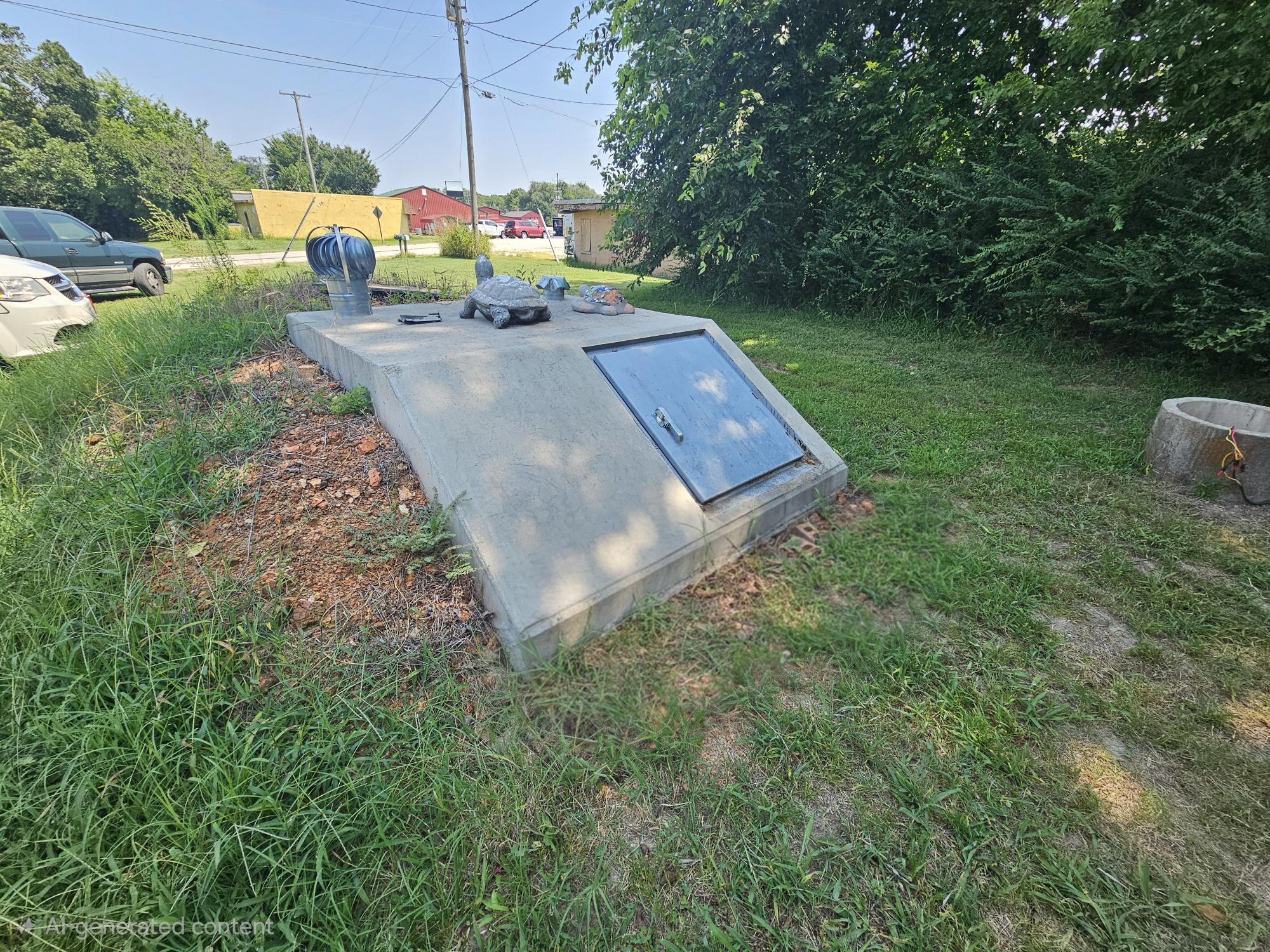364 366 Phoenix Splitlog Road Property Photo 17