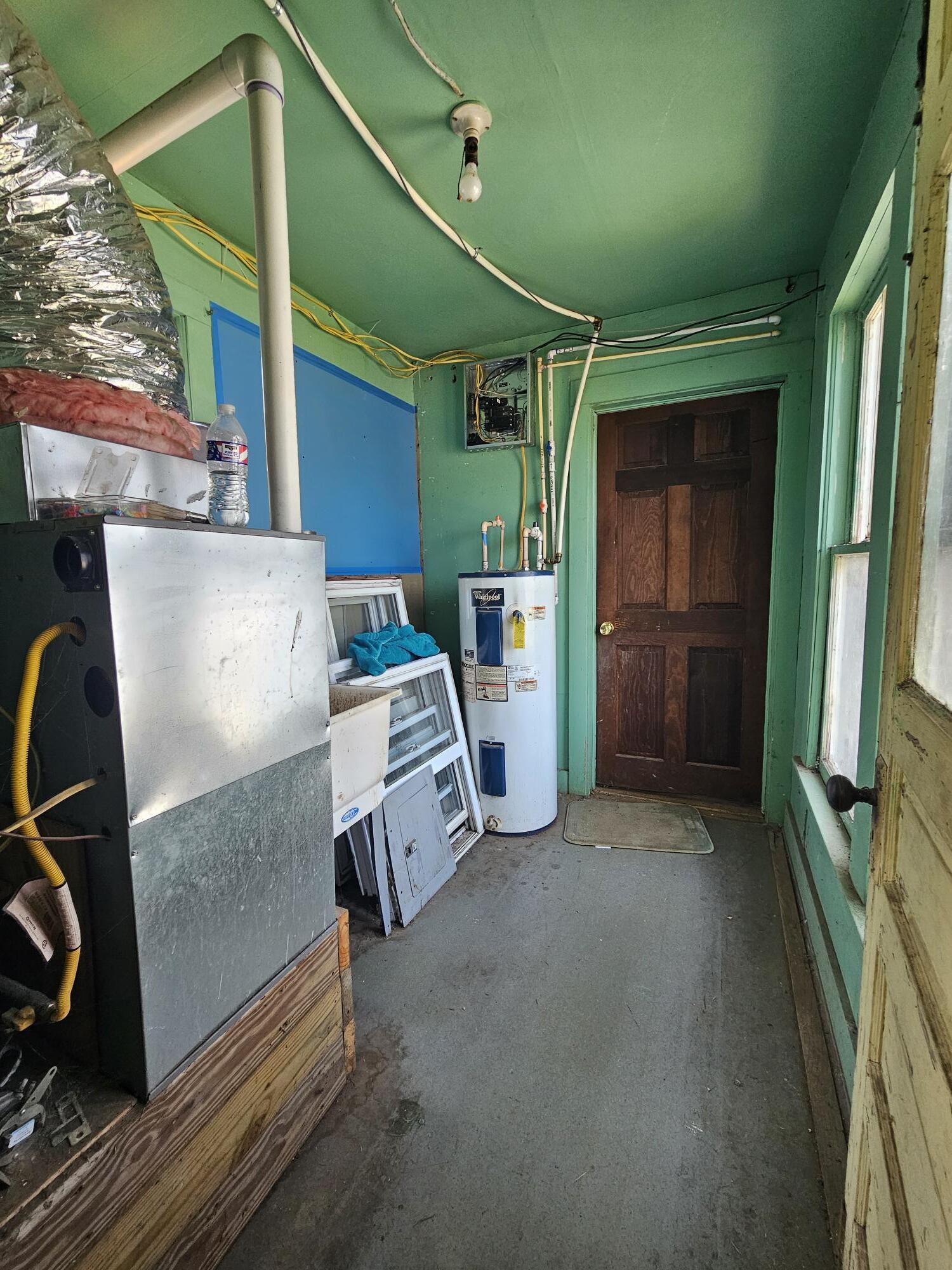 364 366 Phoenix Splitlog Road Property Photo 18