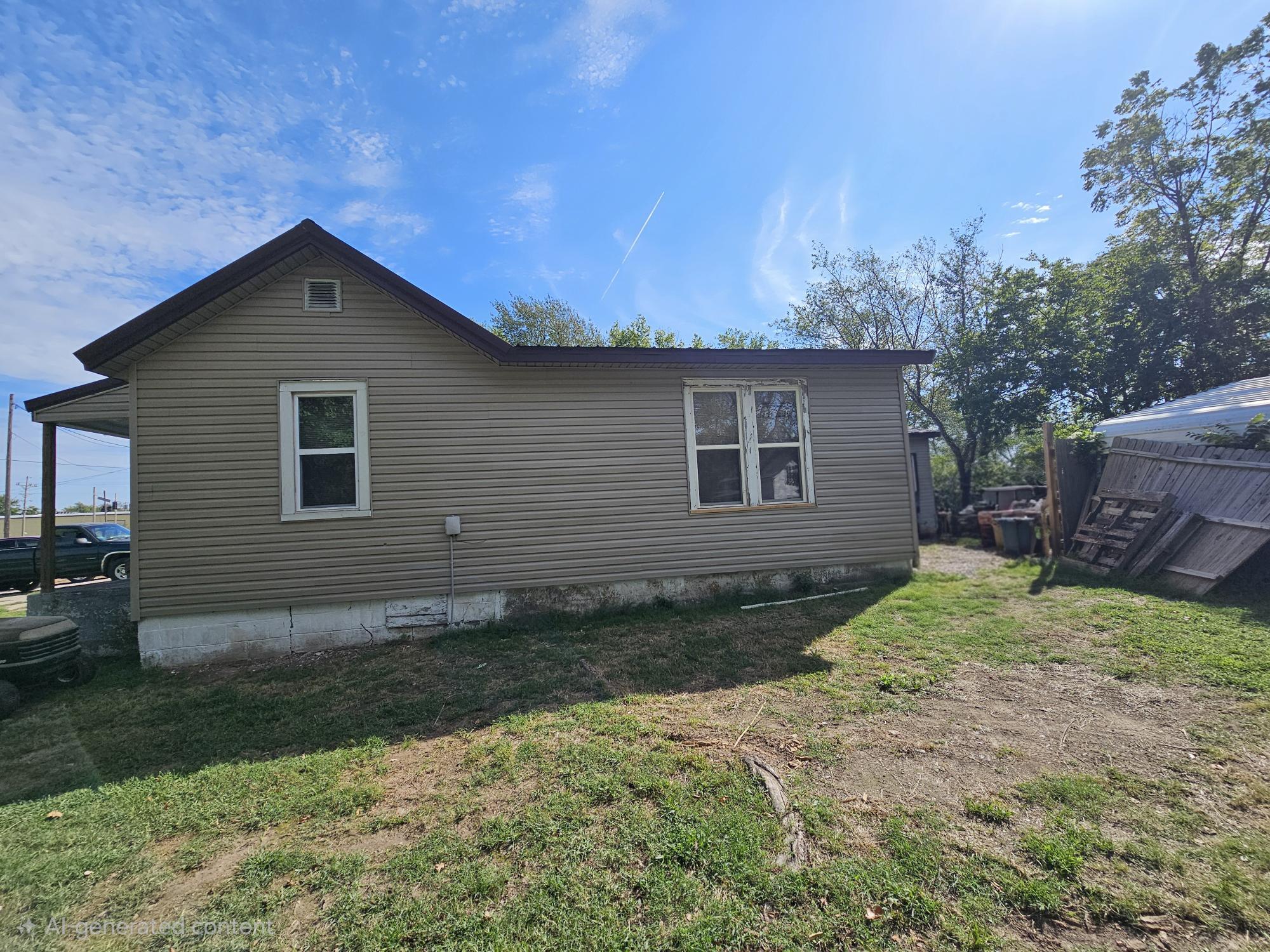 364 366 Phoenix Splitlog Road Property Photo 18
