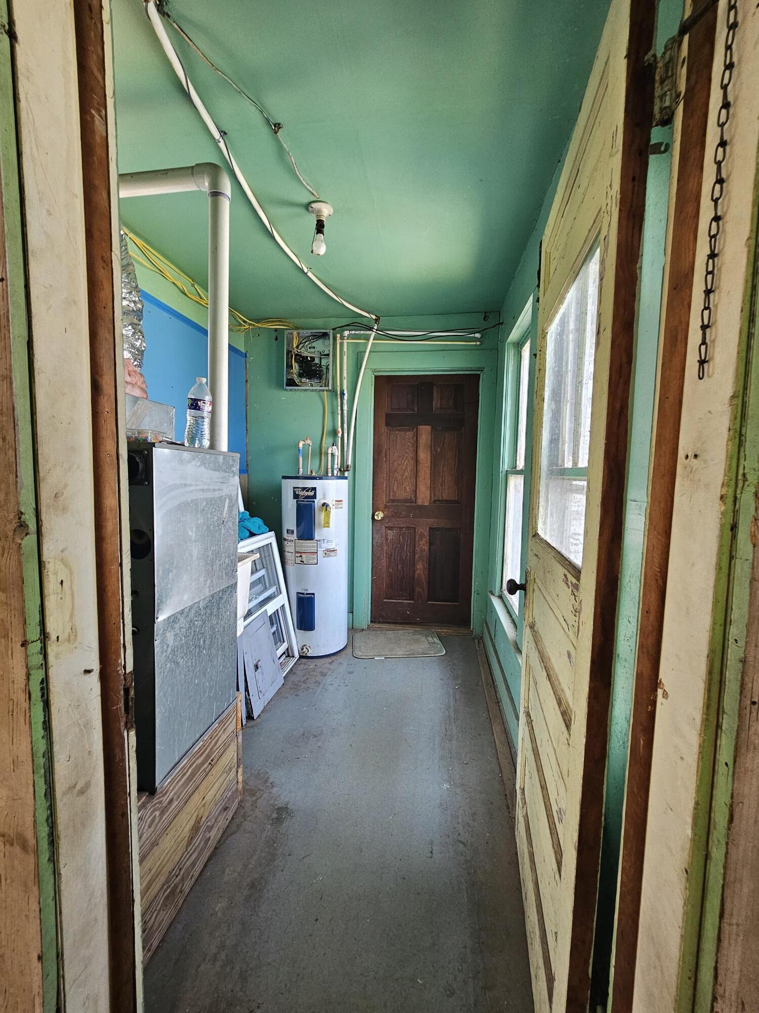364 366 Phoenix Splitlog Road Property Photo 19