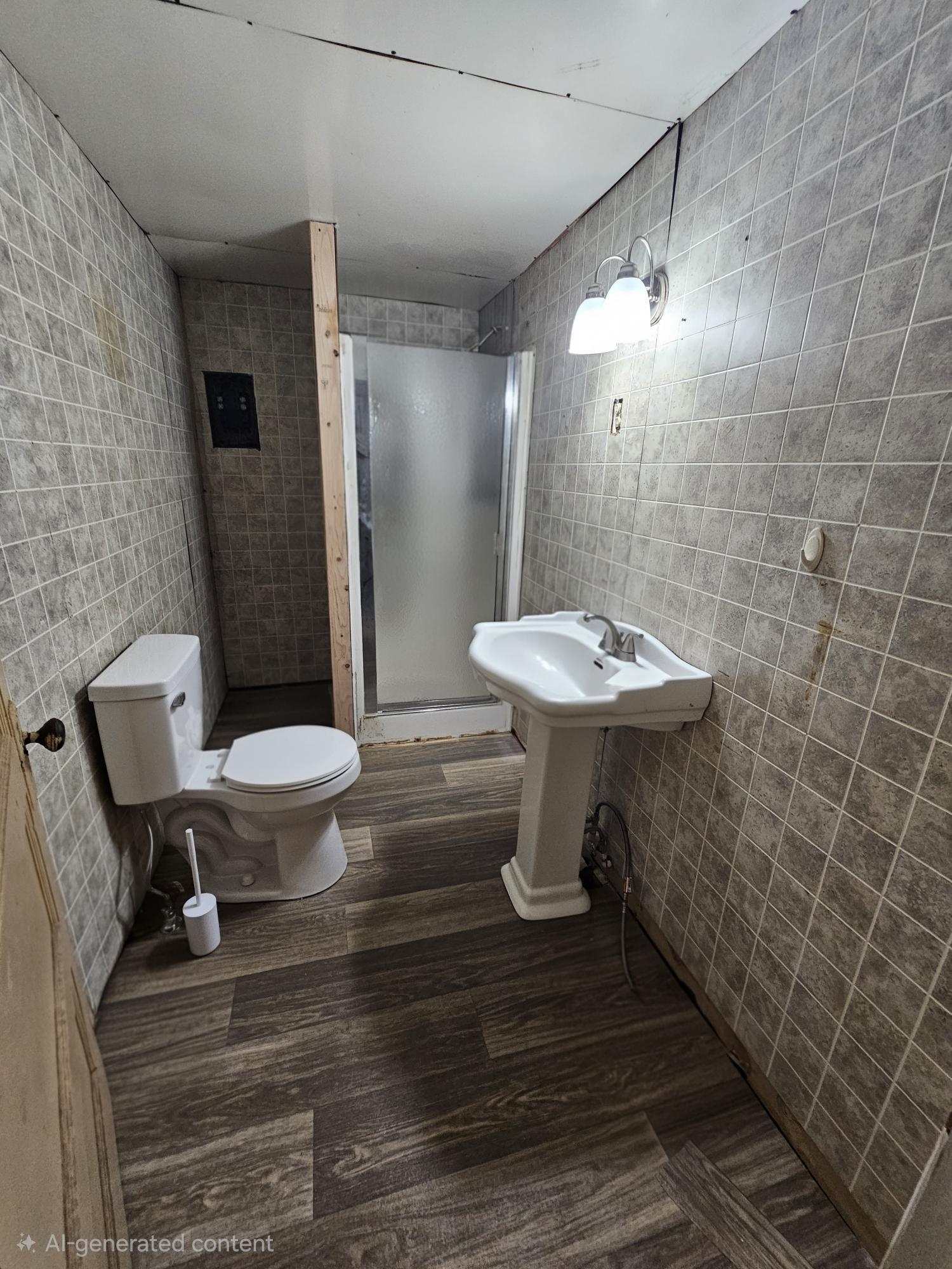 364 366 Phoenix Splitlog Road Property Photo 19