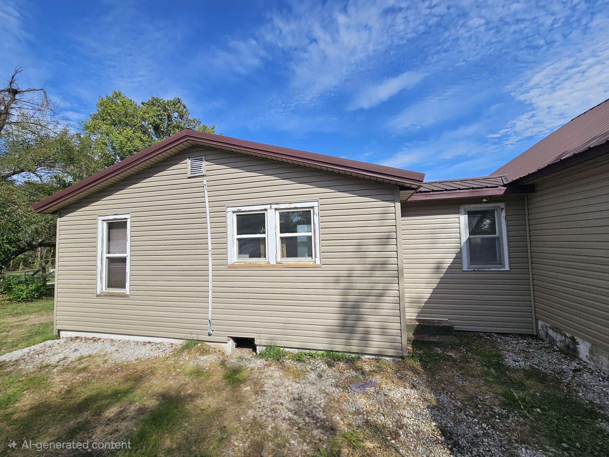364 366 Phoenix Splitlog Road Property Photo 19
