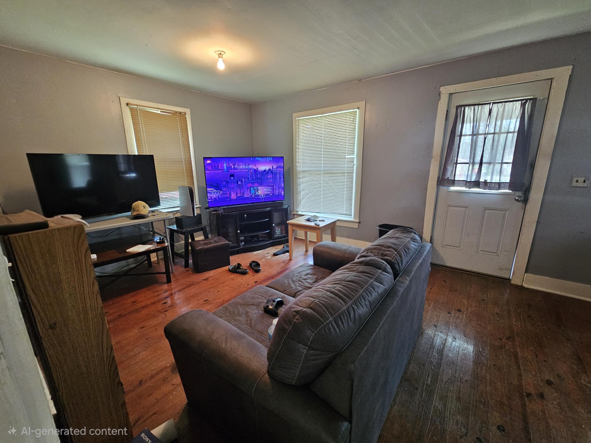 364 366 Phoenix Splitlog Road Property Photo 20