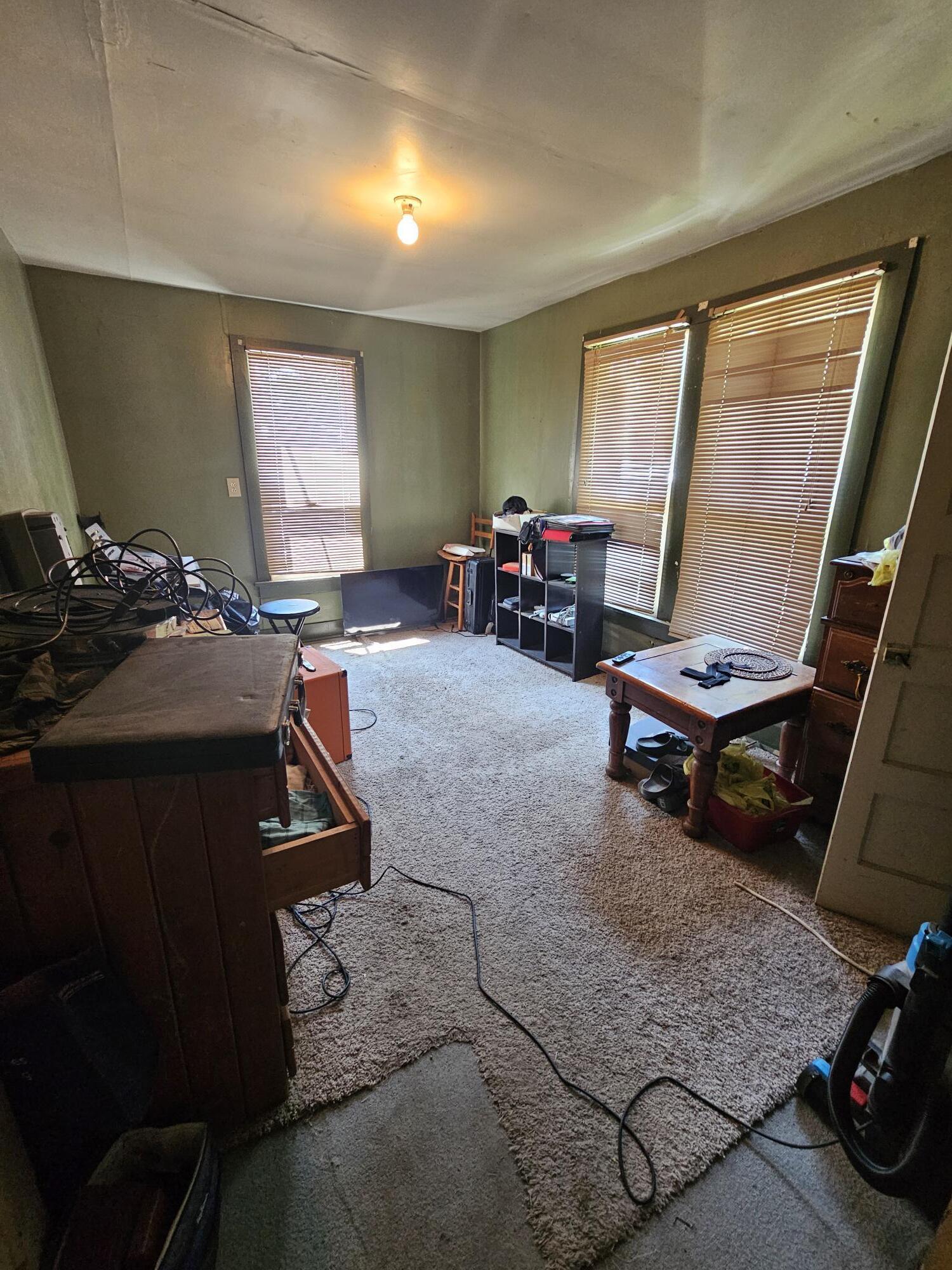 364 366 Phoenix Splitlog Road Property Photo 20