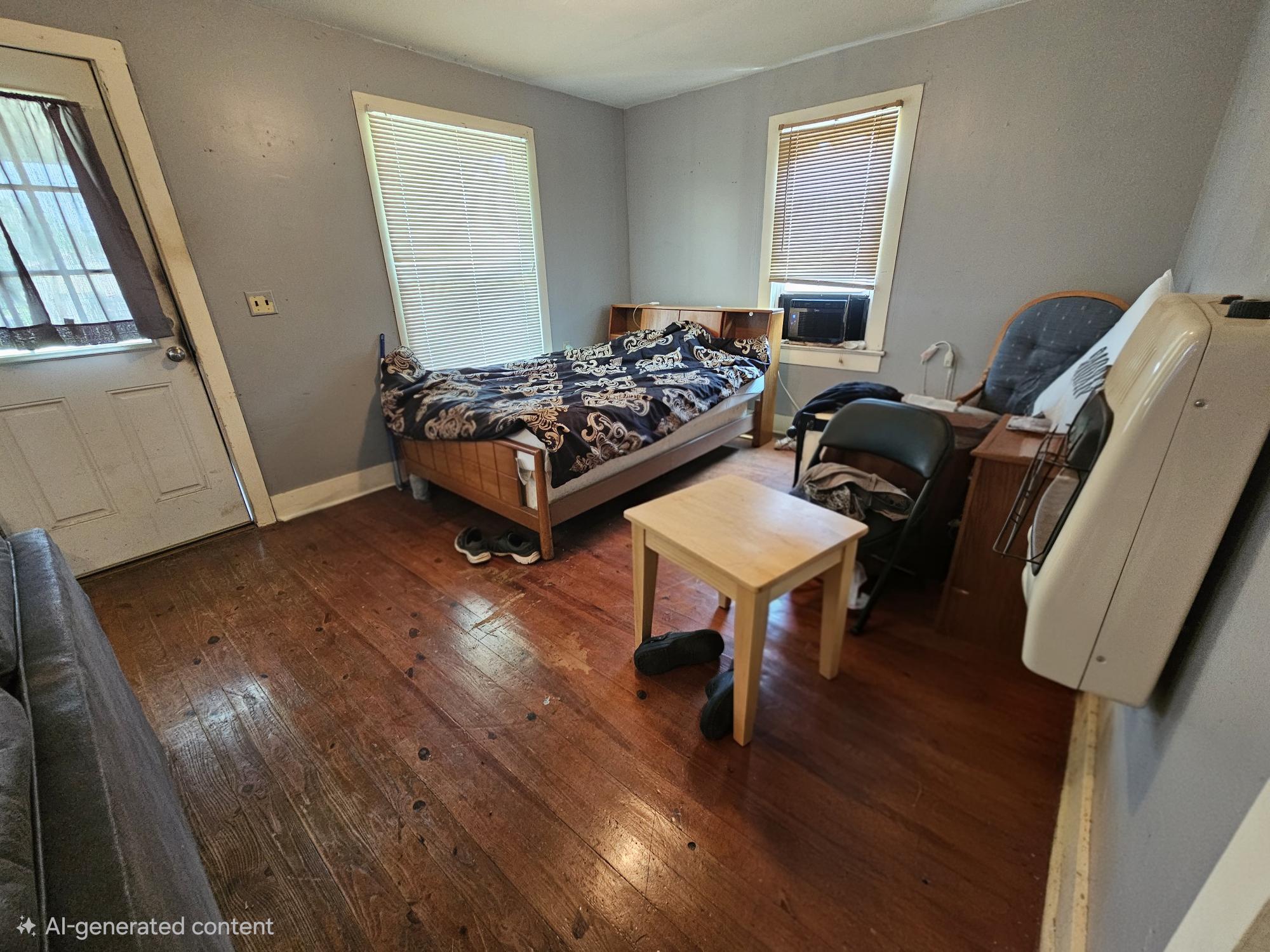 364 366 Phoenix Splitlog Road Property Photo 21