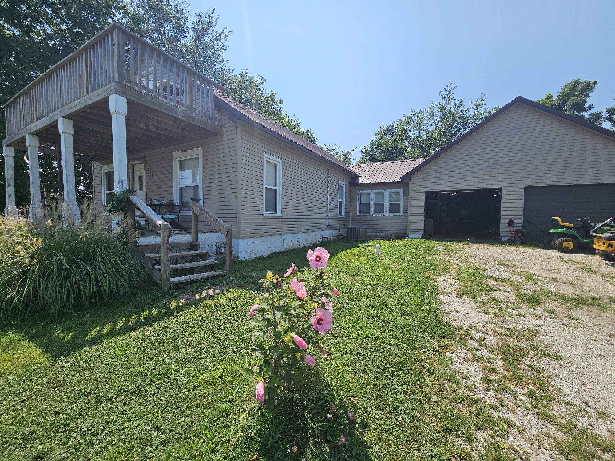 364 366 Phoenix Splitlog Road Property Photo 24
