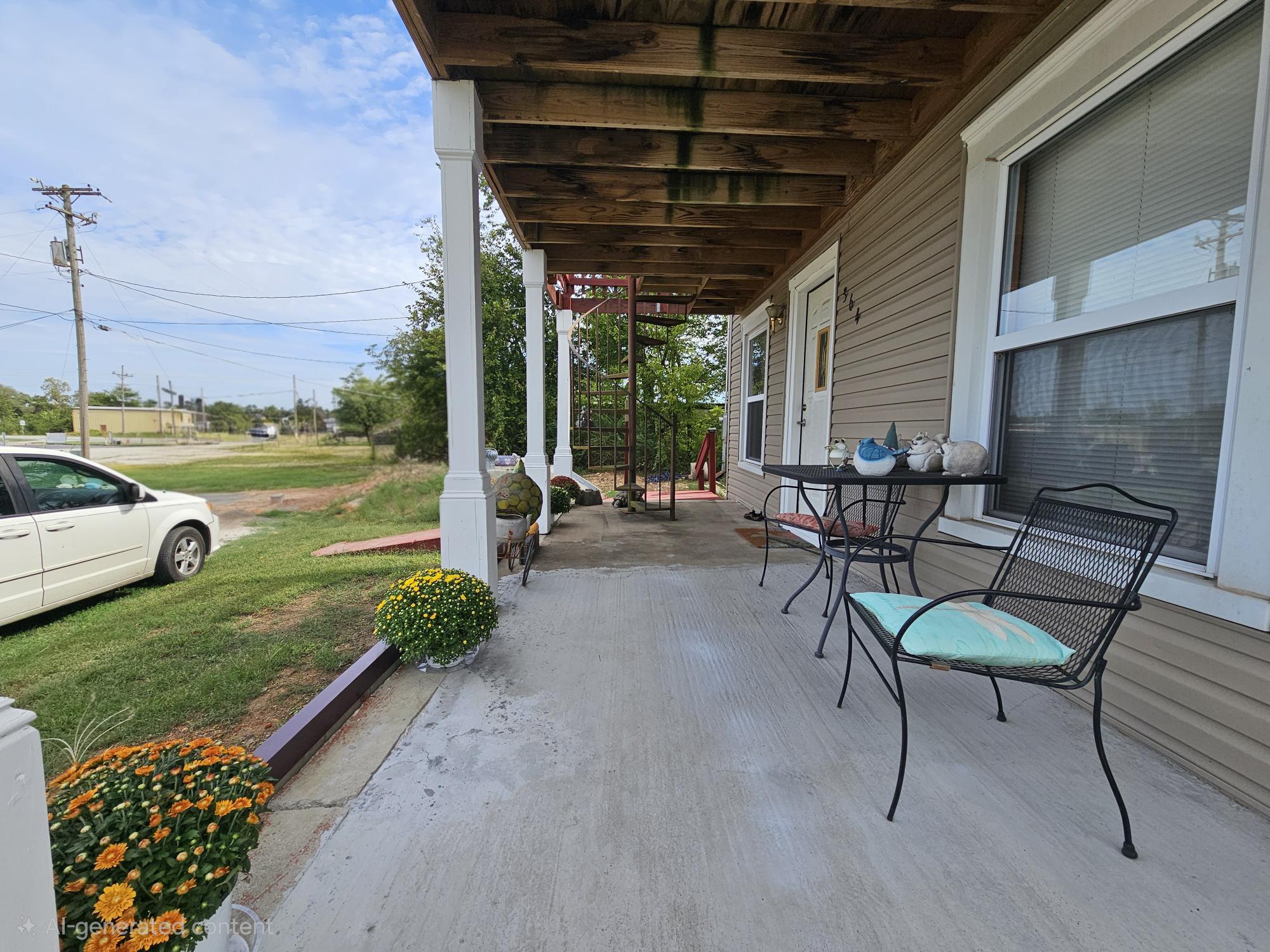 364 366 Phoenix Splitlog Road Property Photo 33