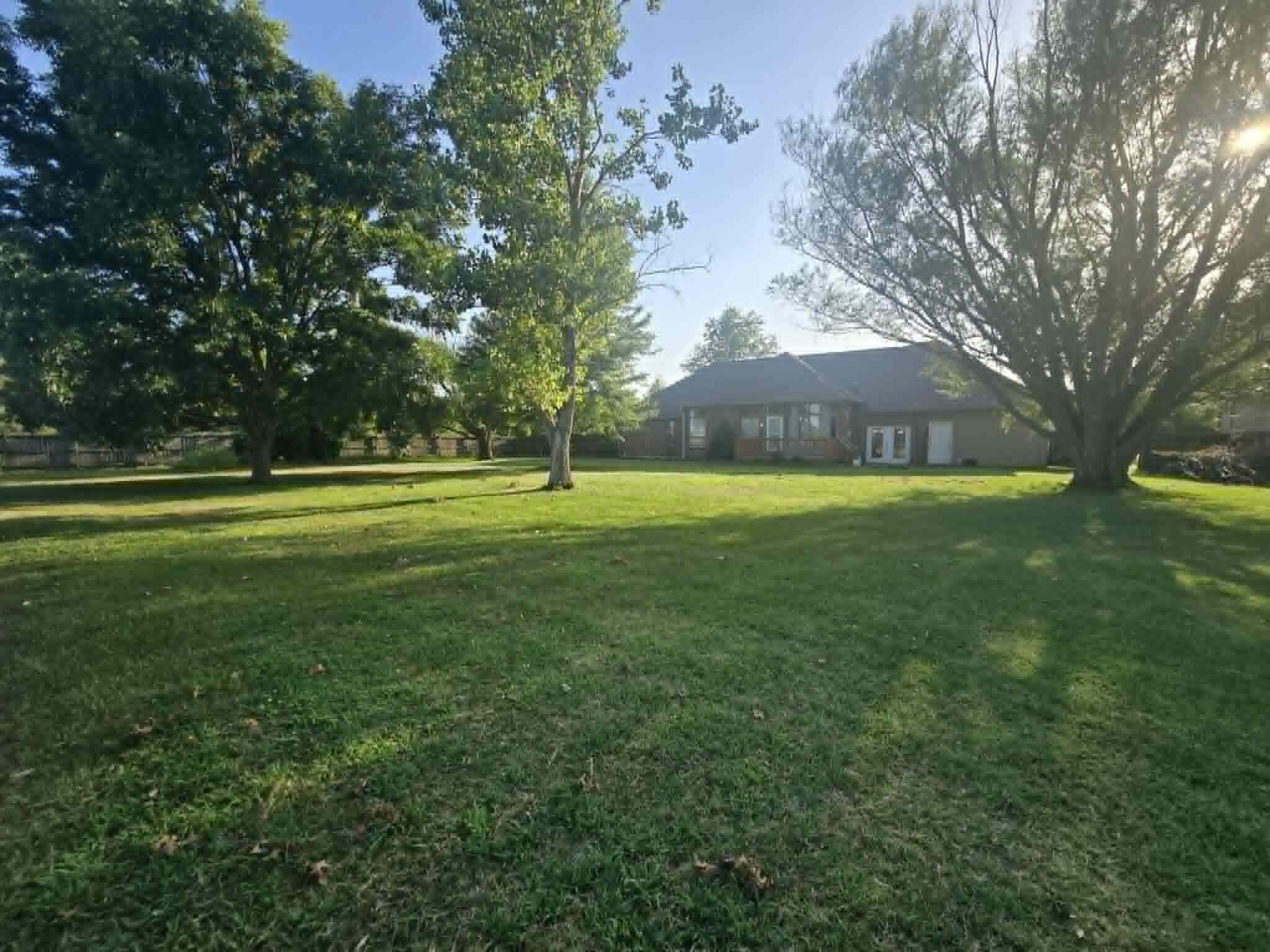 2011 East Epicurean Drive Property Photo 3