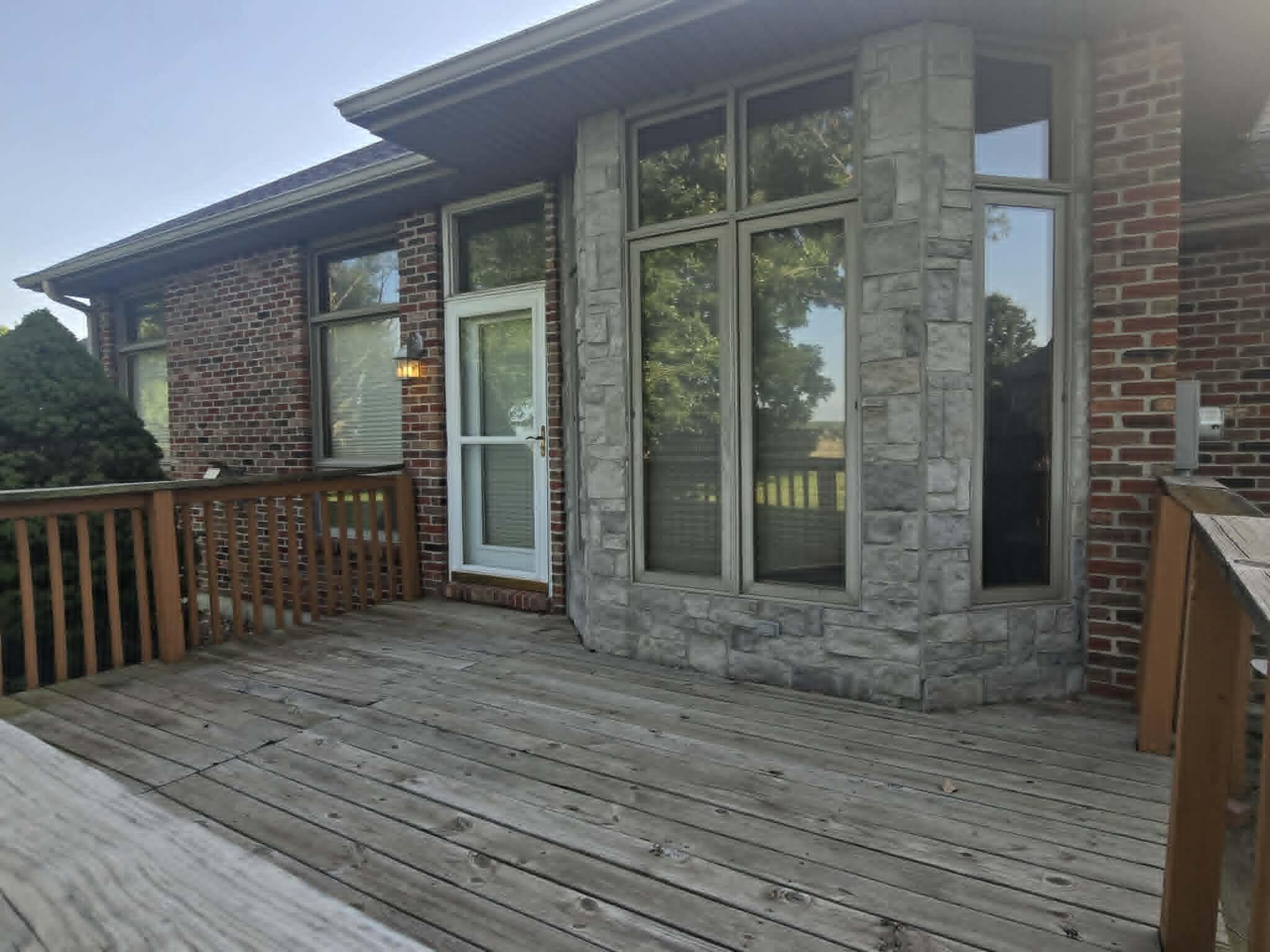 2011 East Epicurean Drive Property Photo 6