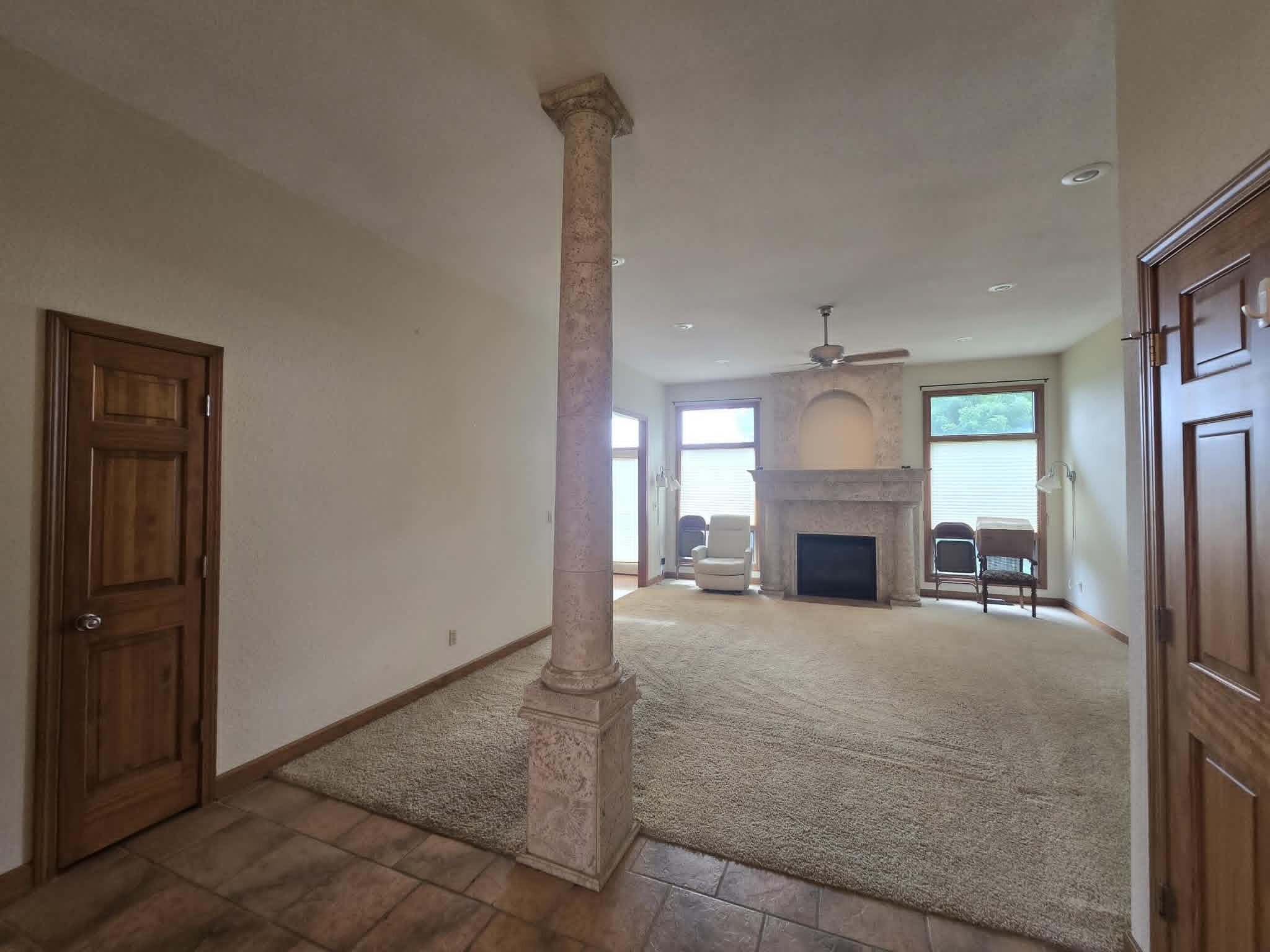 2011 East Epicurean Drive Property Photo 9