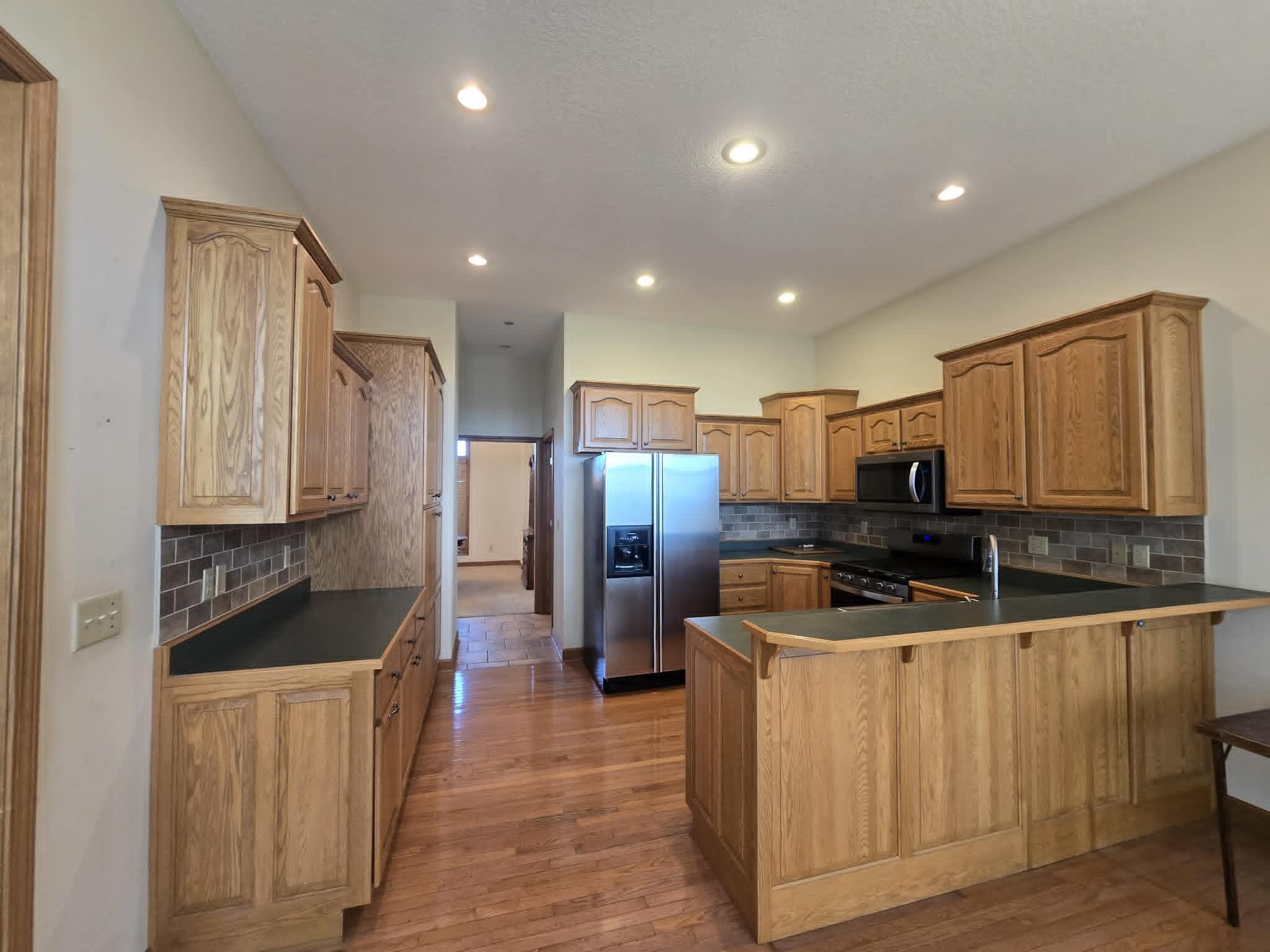2011 East Epicurean Drive Property Photo 10