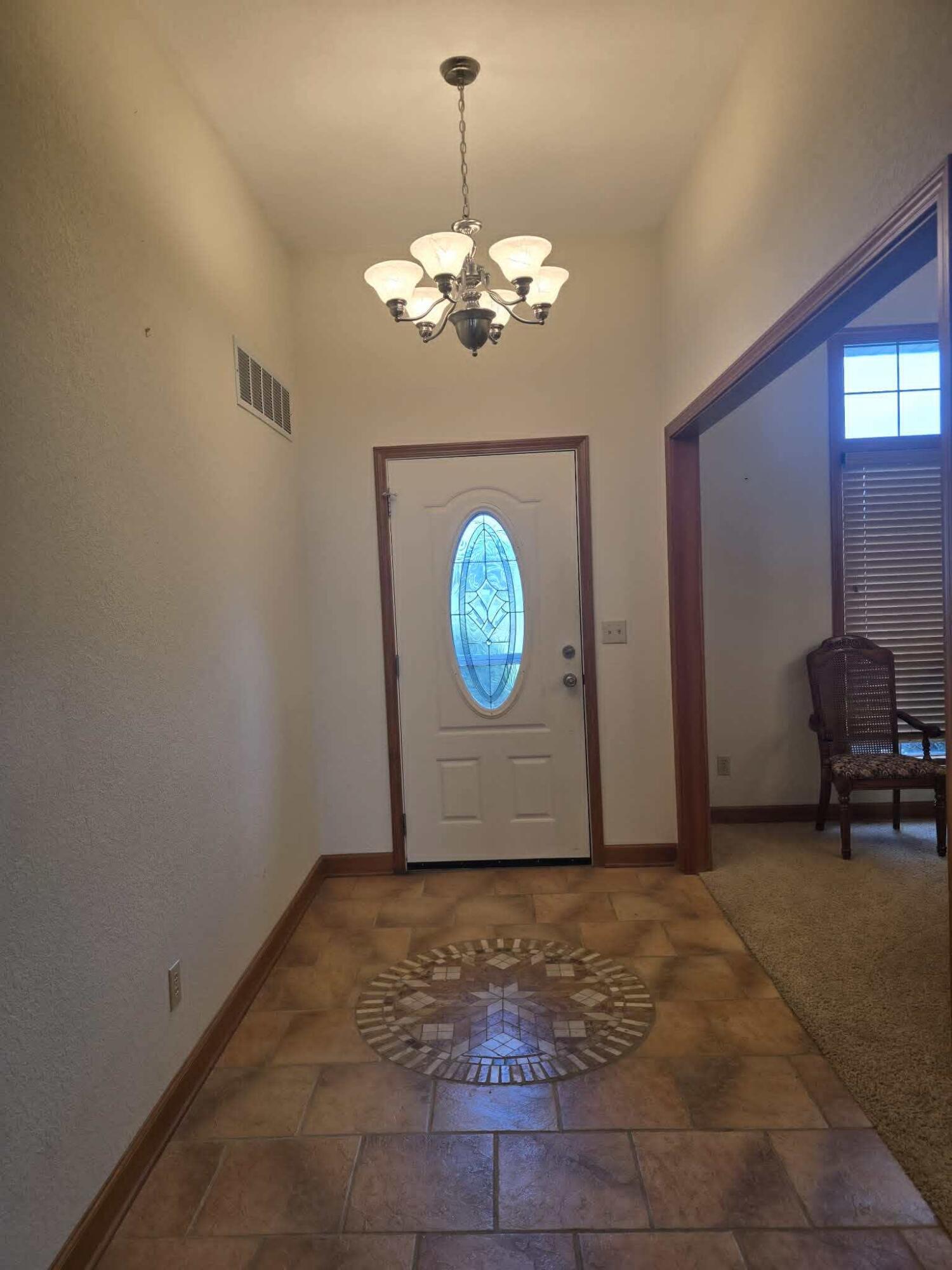 2011 East Epicurean Drive Property Photo 12