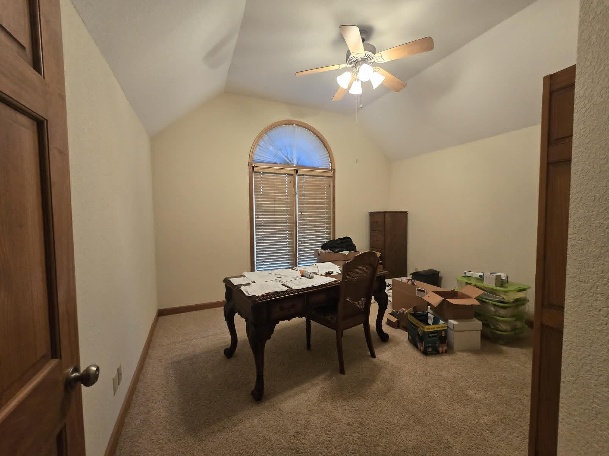 2011 East Epicurean Drive Property Photo 13