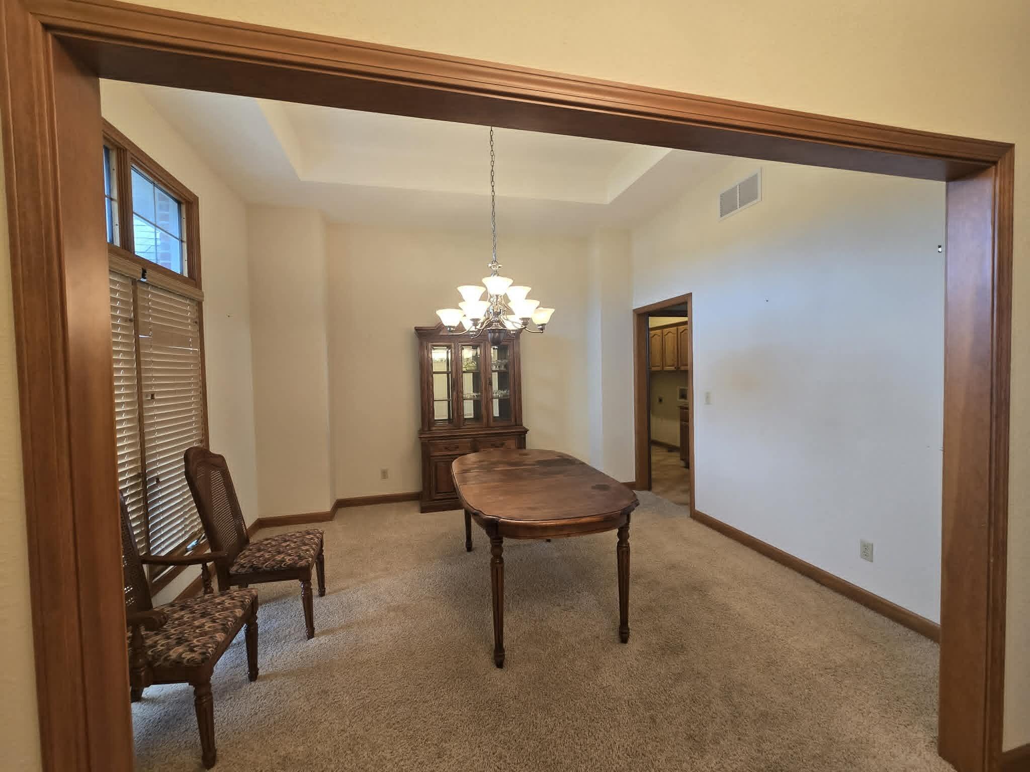 2011 East Epicurean Drive Property Photo 14