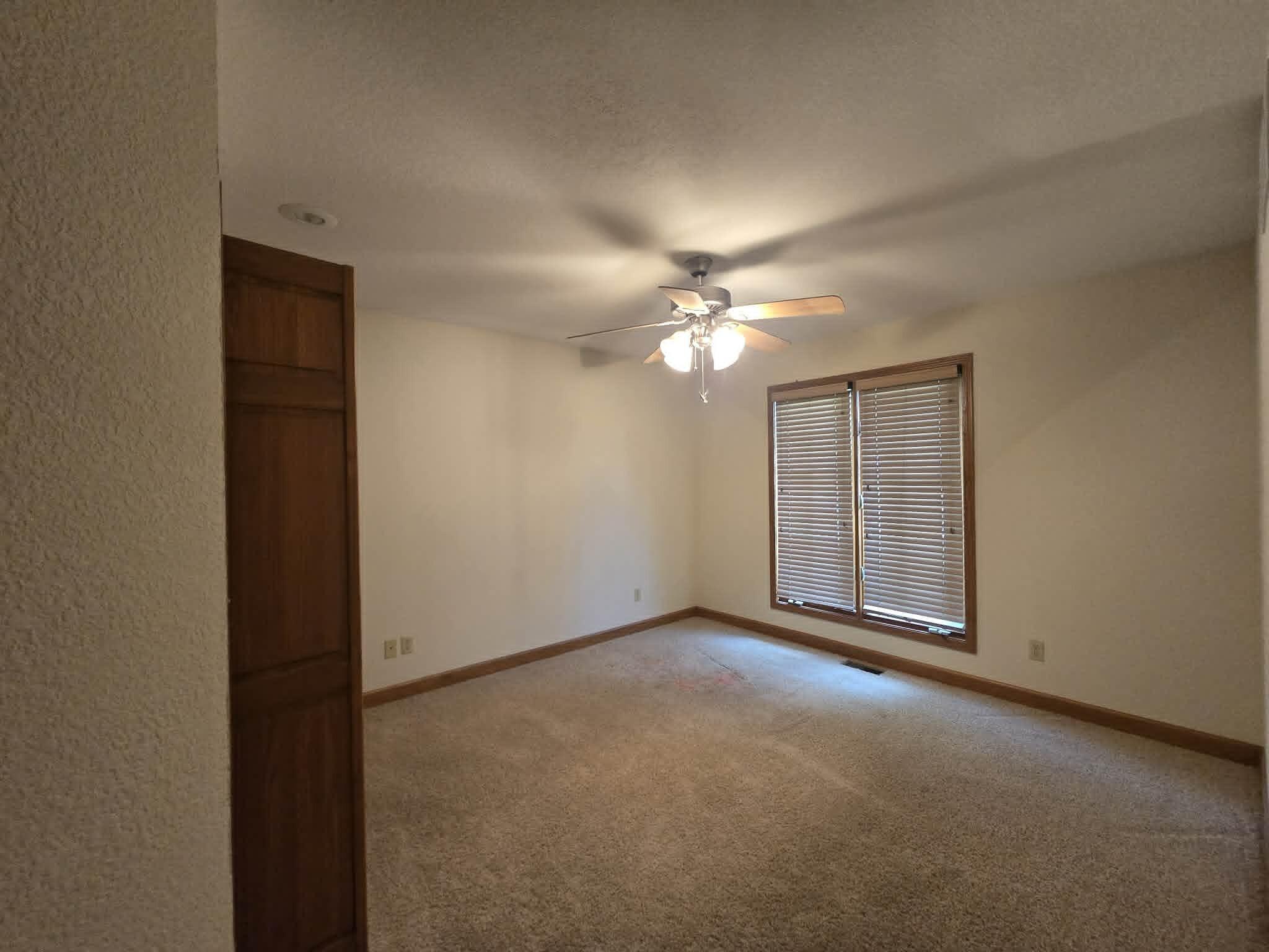2011 East Epicurean Drive Property Photo 15