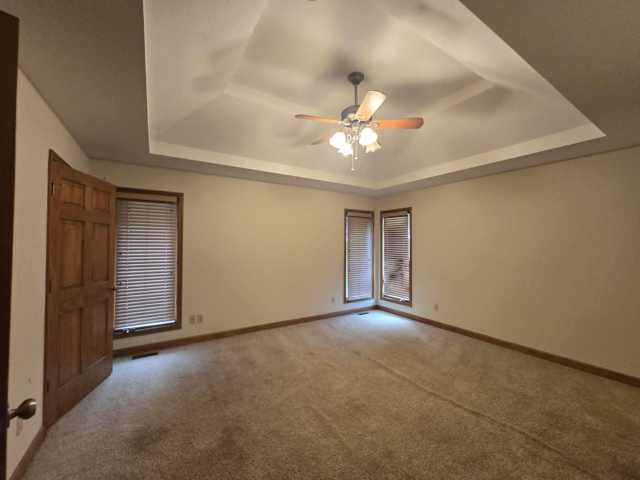 2011 East Epicurean Drive Property Photo 16