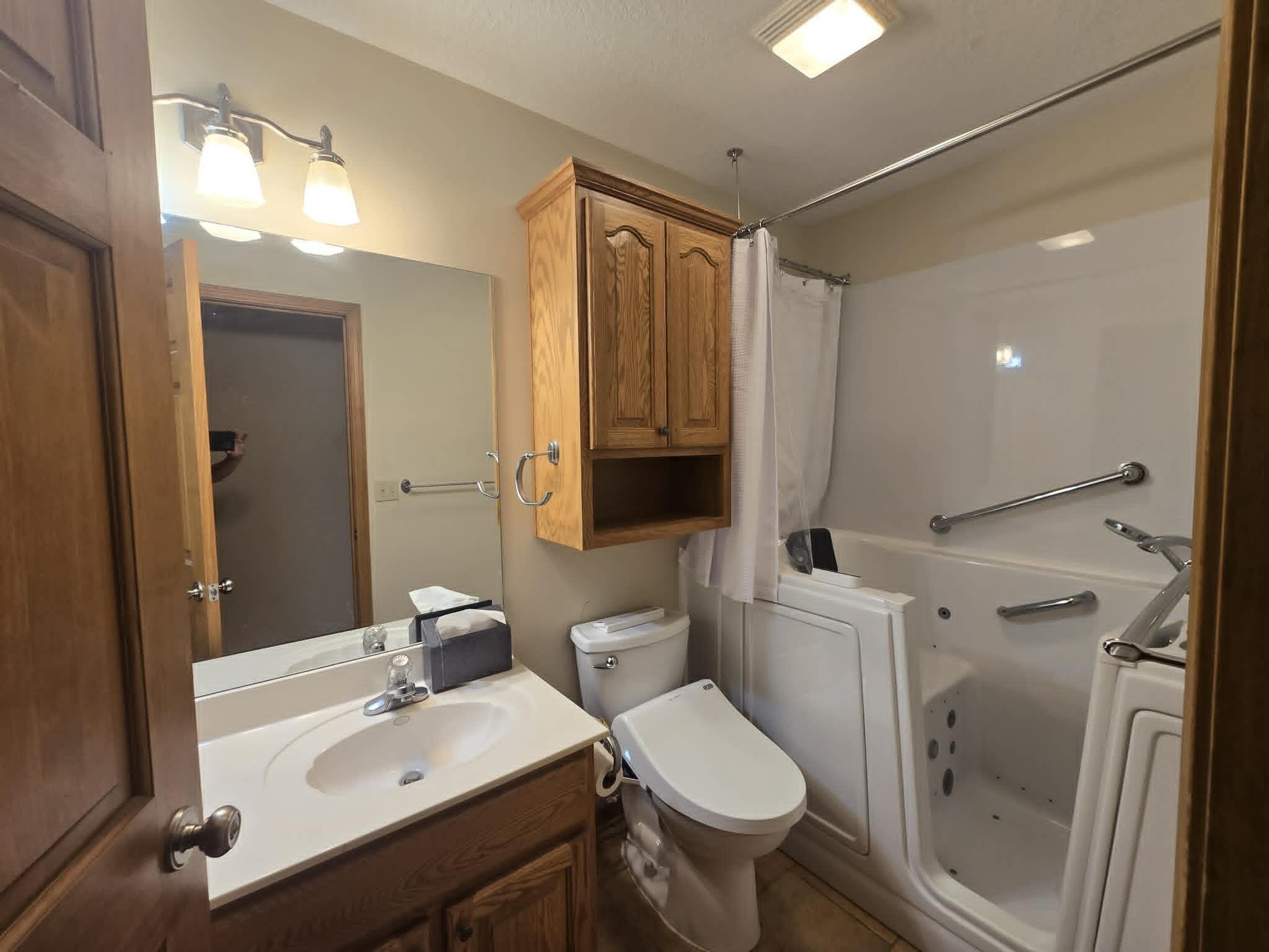 2011 East Epicurean Drive Property Photo 17