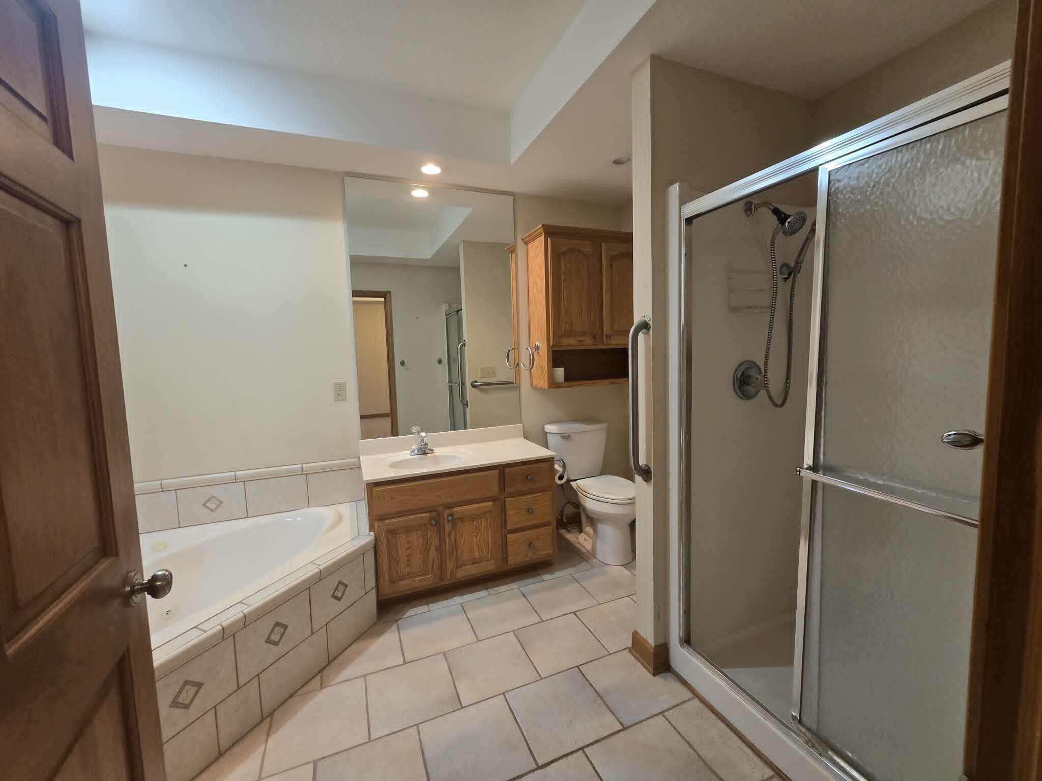 2011 East Epicurean Drive Property Photo 18