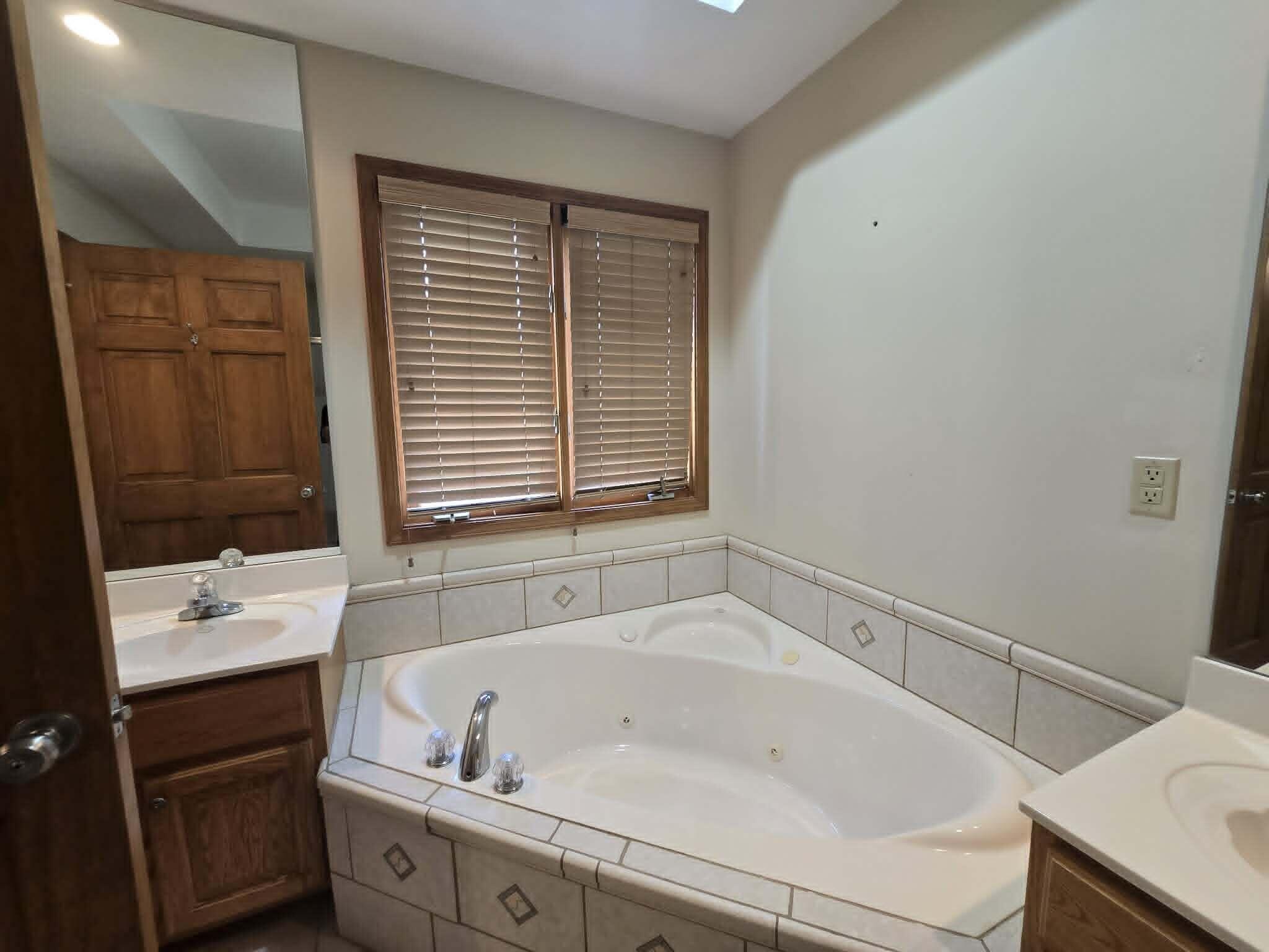 2011 East Epicurean Drive Property Photo 19