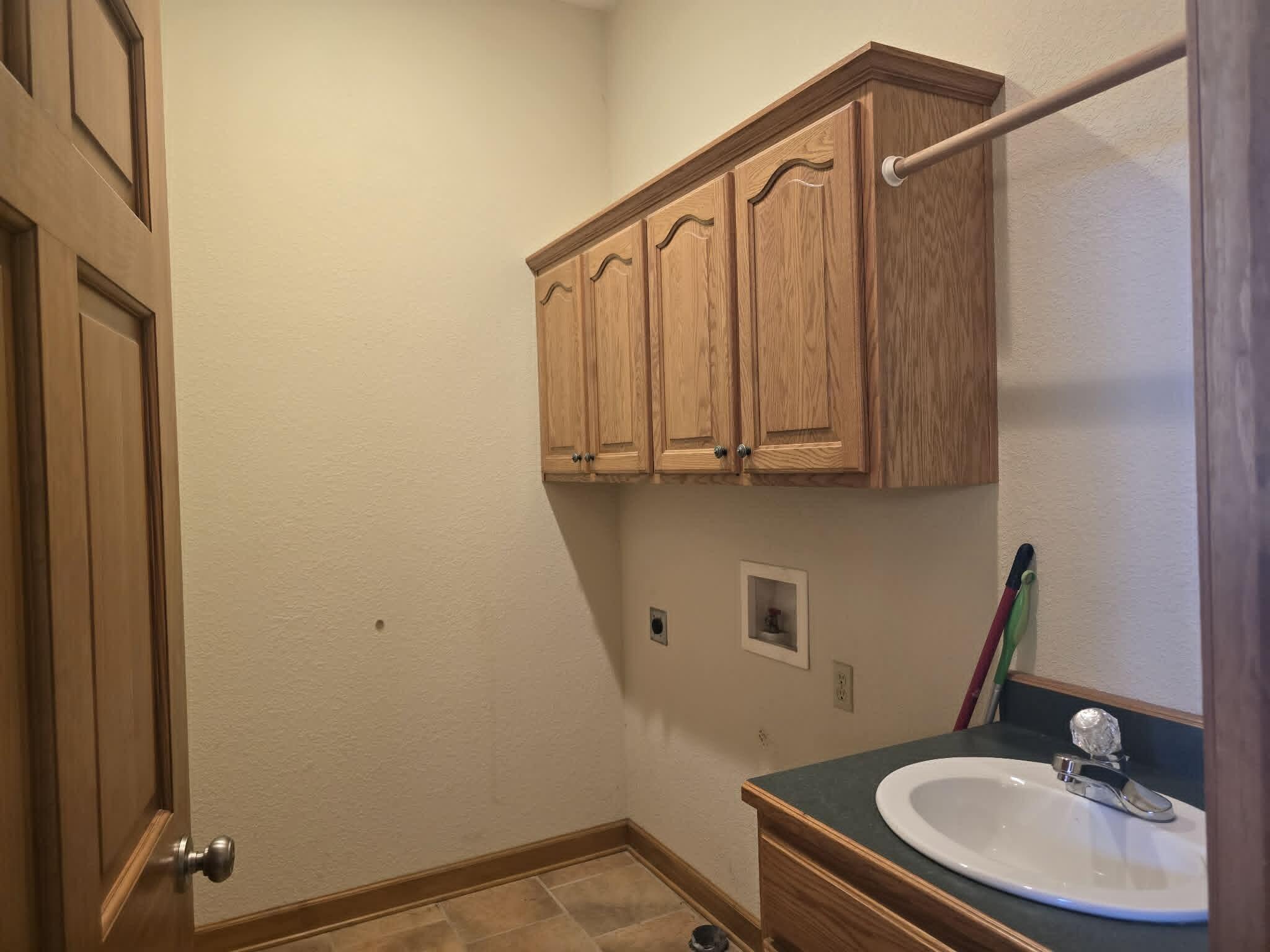 2011 East Epicurean Drive Property Photo 20