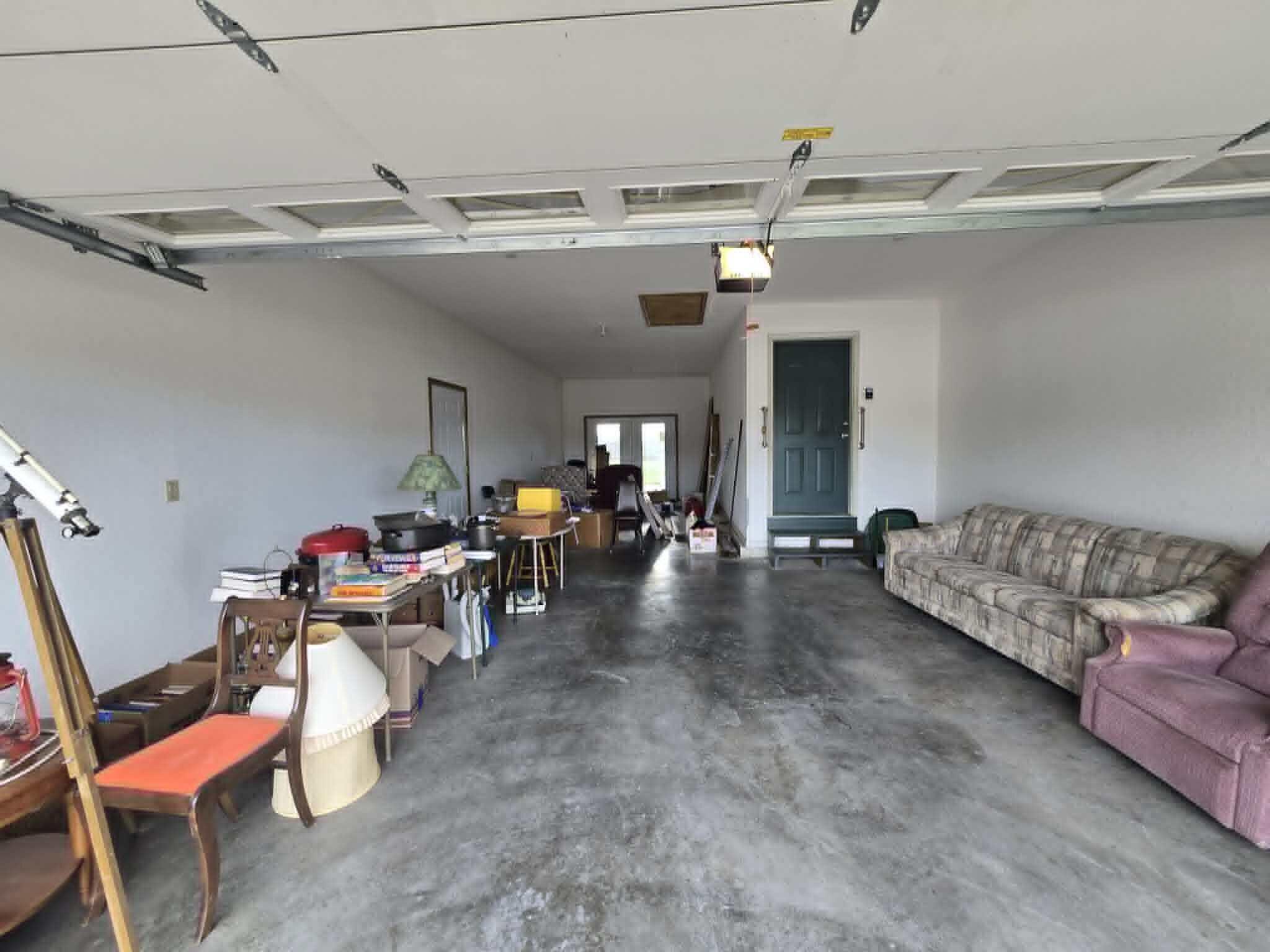 2011 East Epicurean Drive Property Photo 22