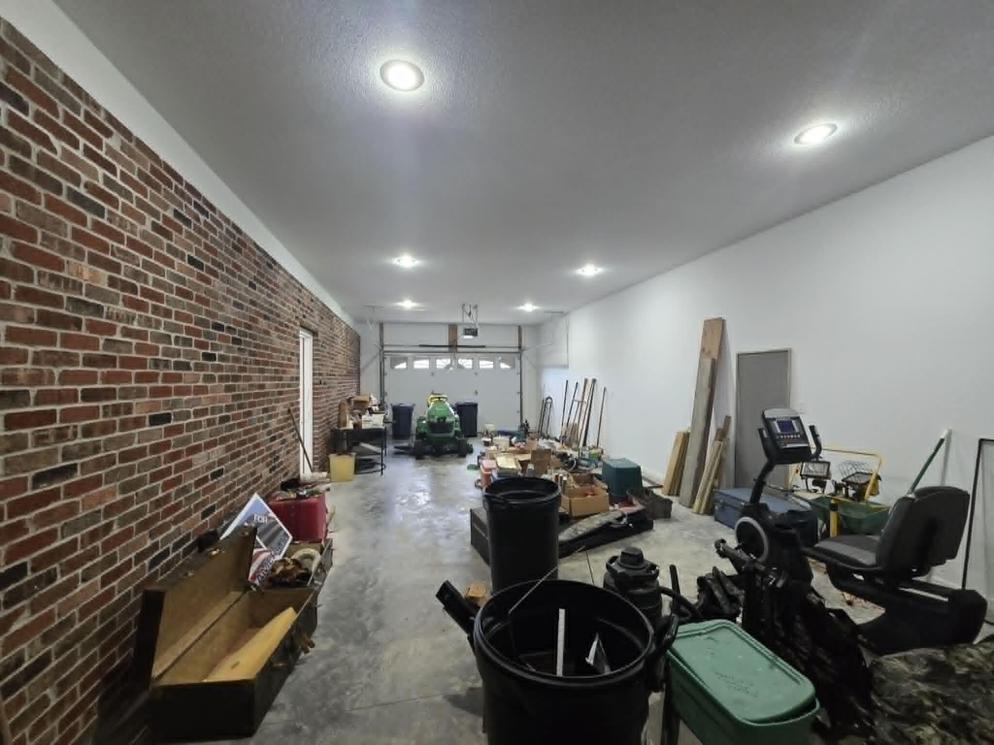 2011 East Epicurean Drive Property Photo 23
