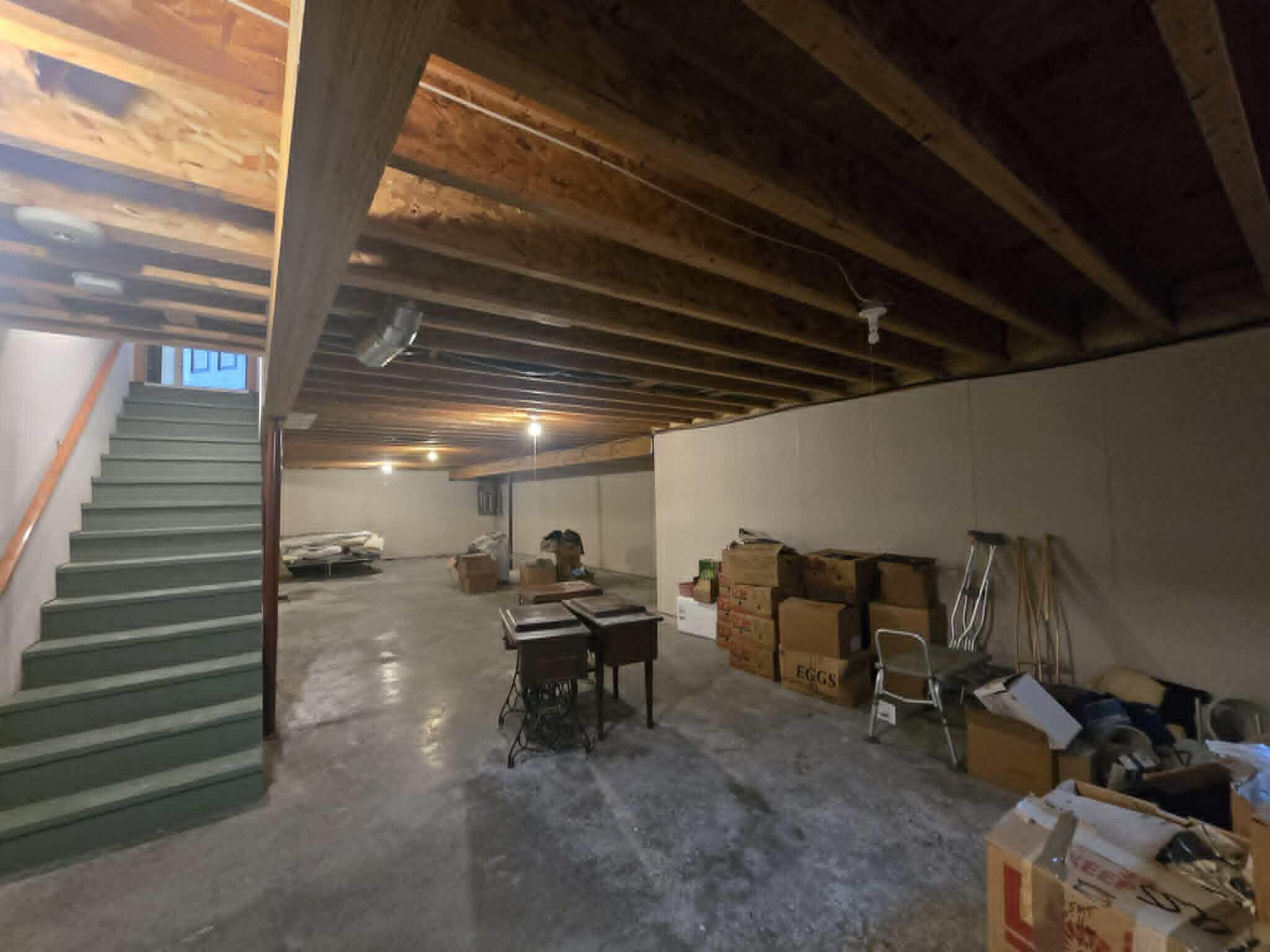2011 East Epicurean Drive Property Photo 25