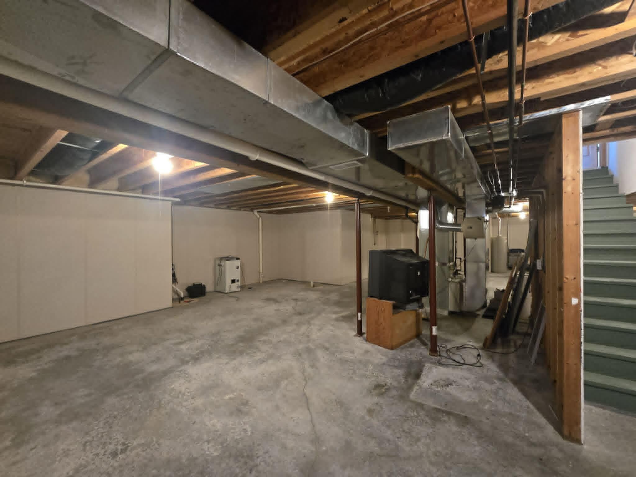 2011 East Epicurean Drive Property Photo 26