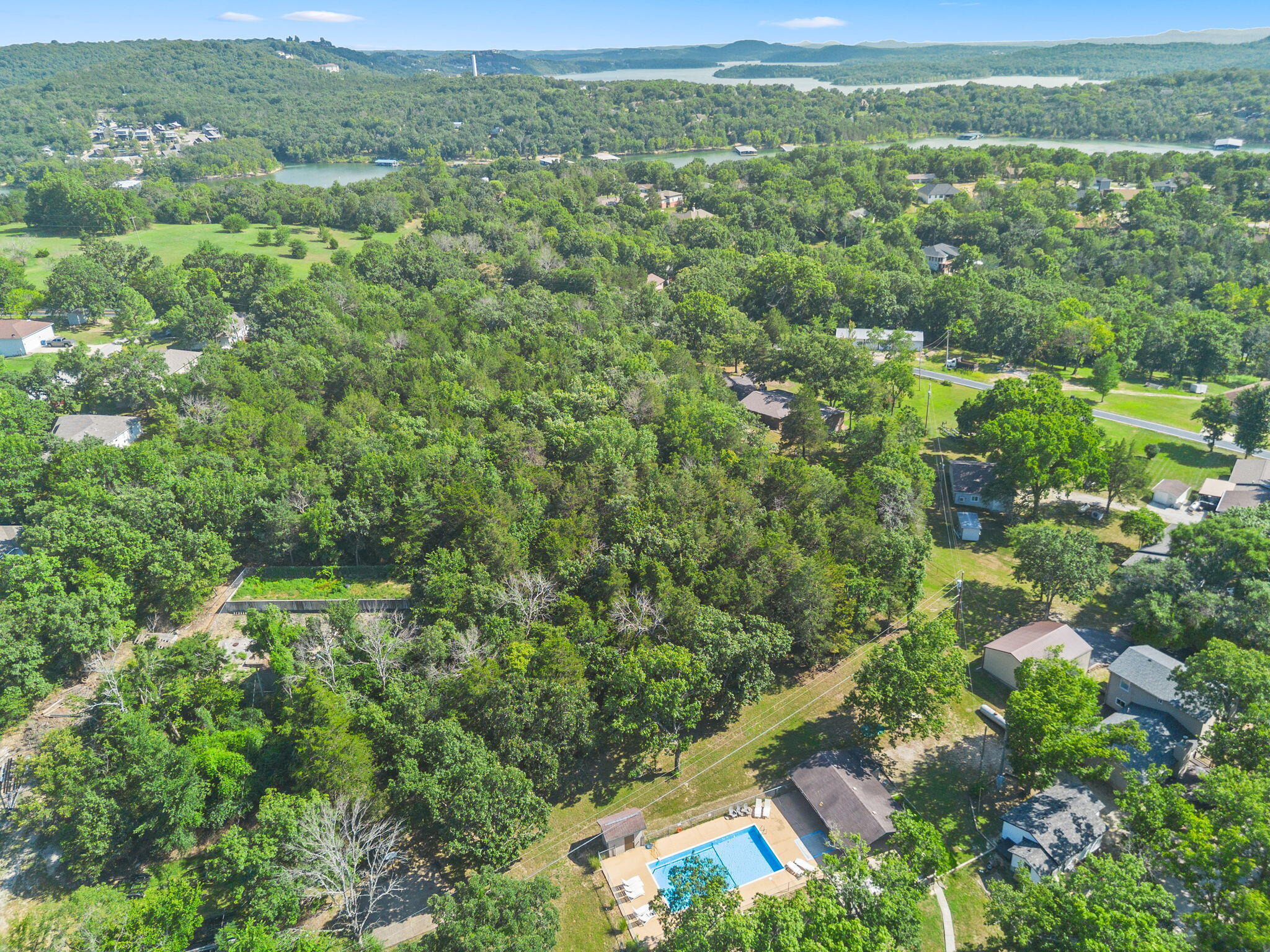 Lot 21a Kings Cove Lane Property Photo 6
