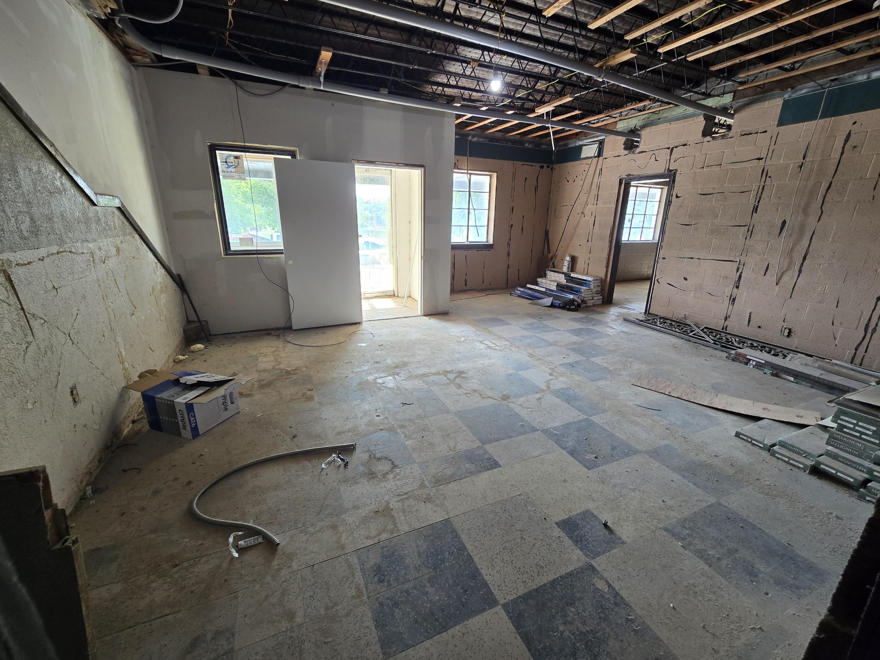 164 Forsyth Taneyville Road A-e Property Photo 13