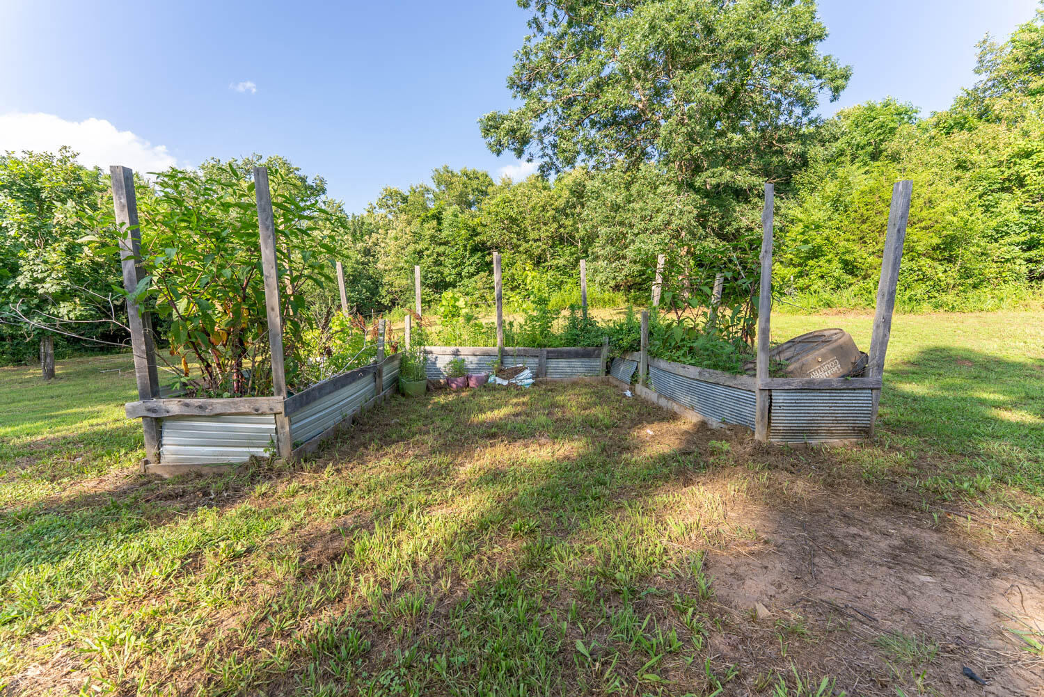 221 Woodridge Lane Property Photo 33