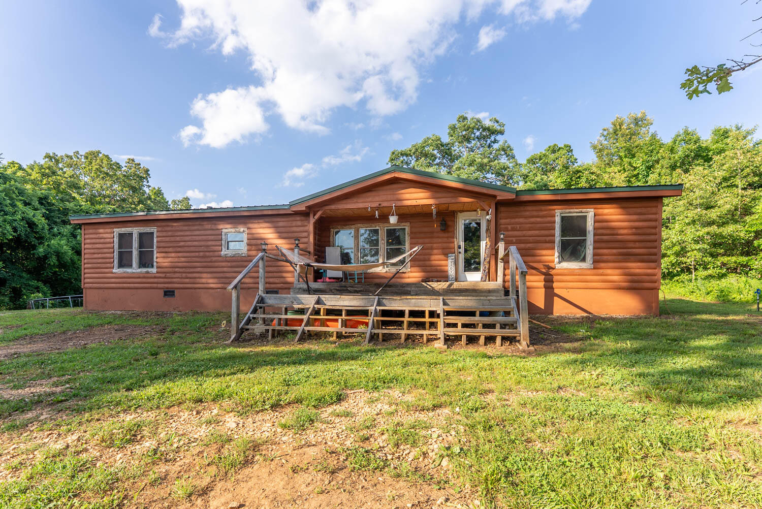 221 Woodridge Lane Property Photo 37