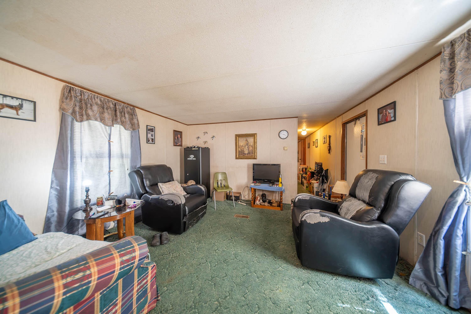 310 County Road 343 Property Photo 5