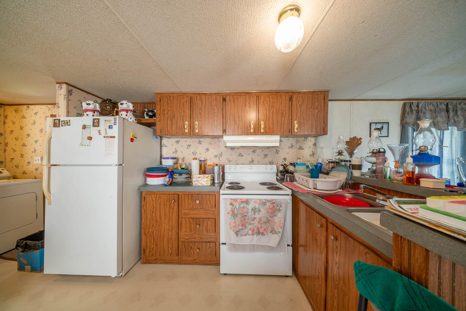 310 County Road 343 Property Photo 9