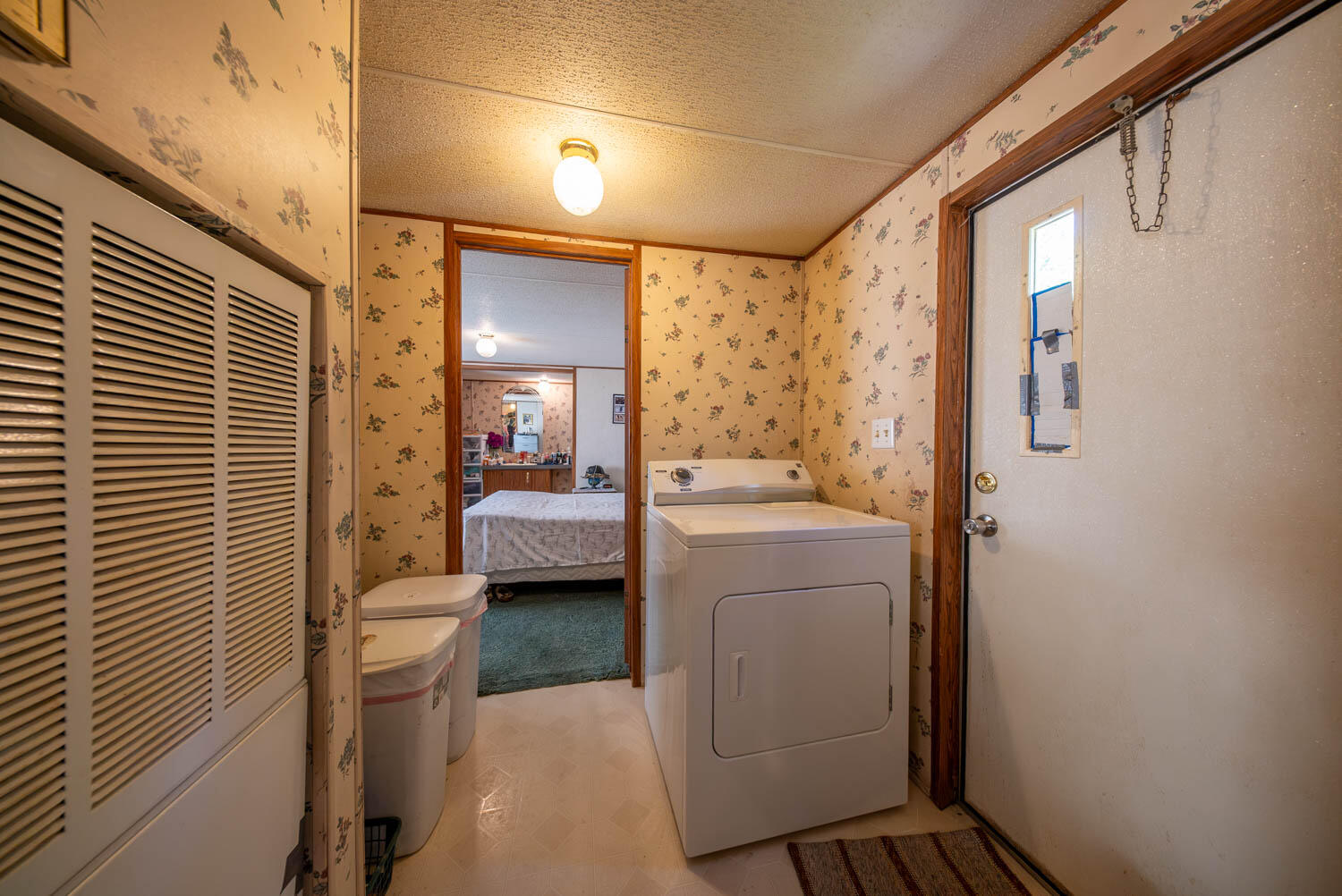 310 County Road 343 Property Photo 12