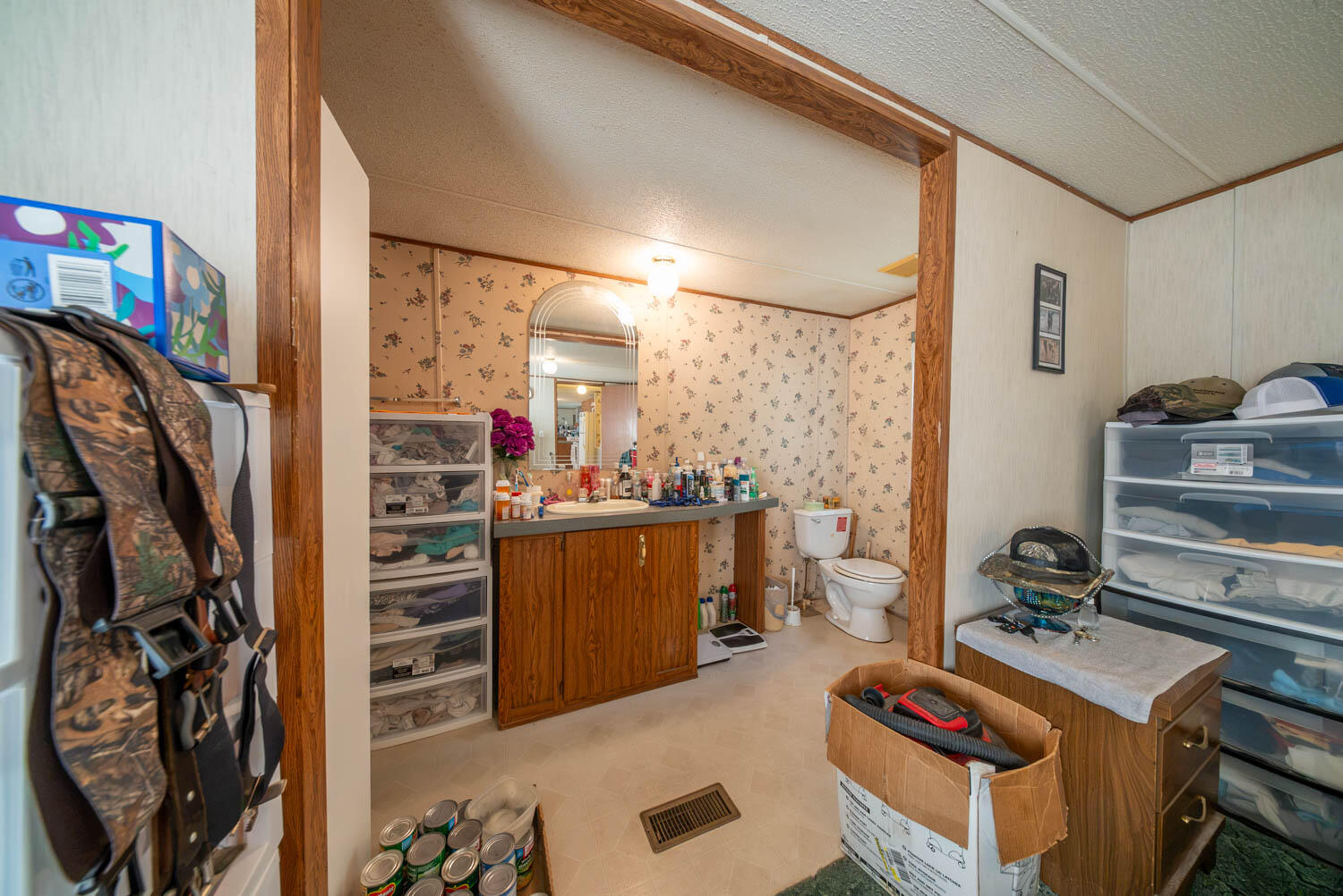 310 County Road 343 Property Photo 14