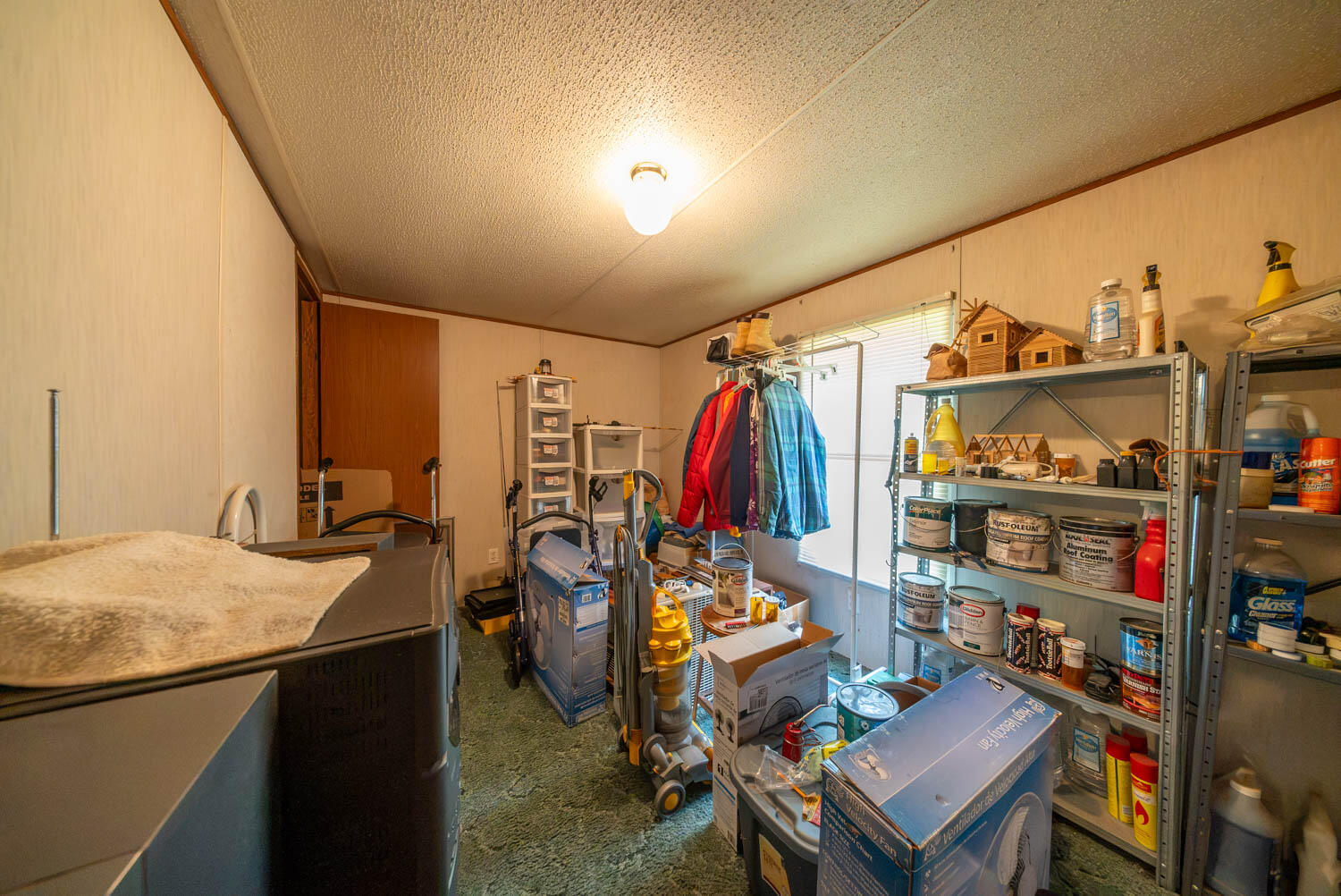 310 County Road 343 Property Photo 16