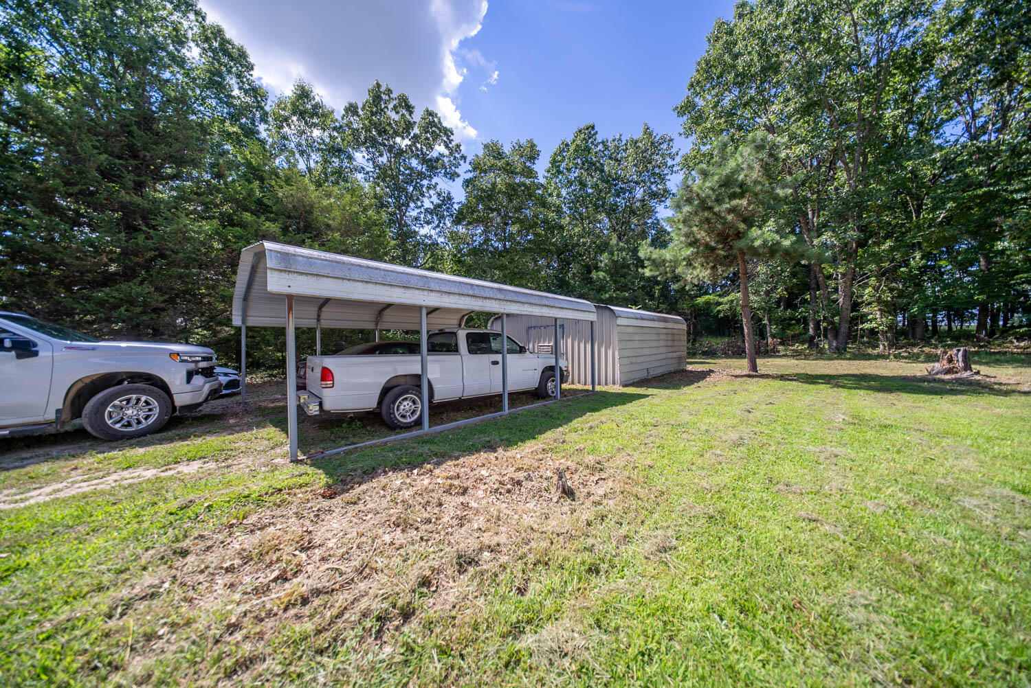 310 County Road 343 Property Photo 20