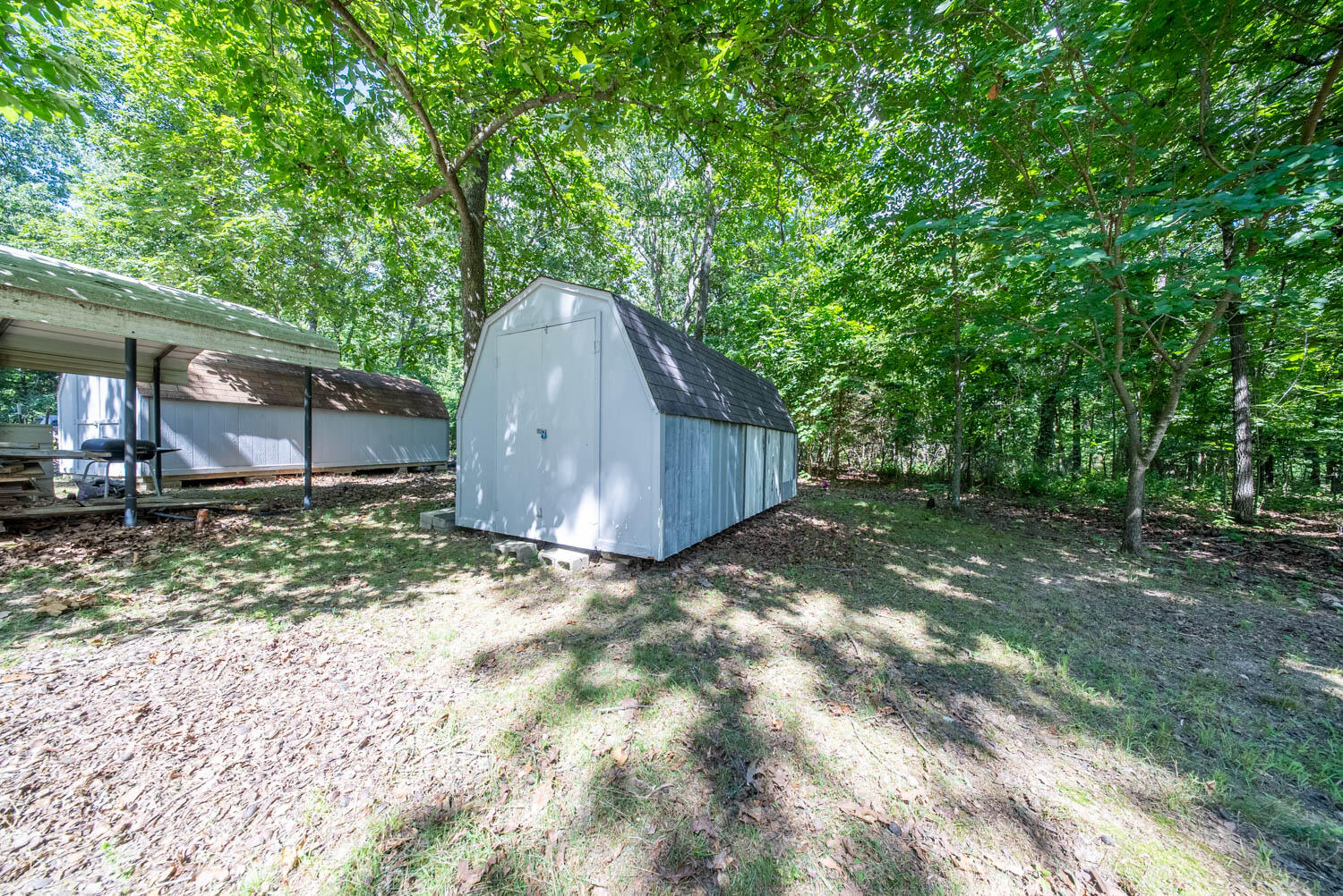 310 County Road 343 Property Photo 22